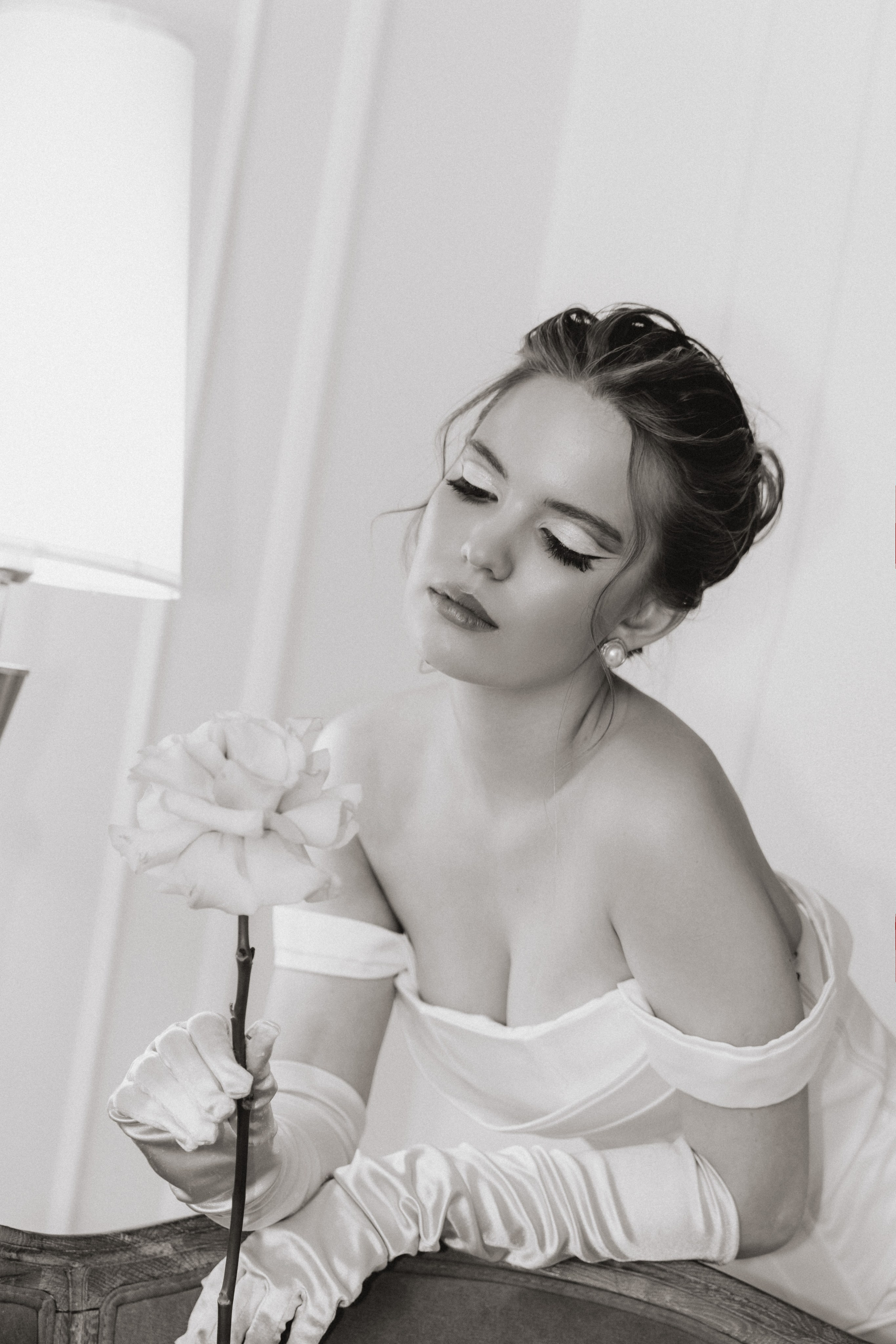 Diana. Свадебный и семейный фотограф в Краснодаре Диана Смирнова