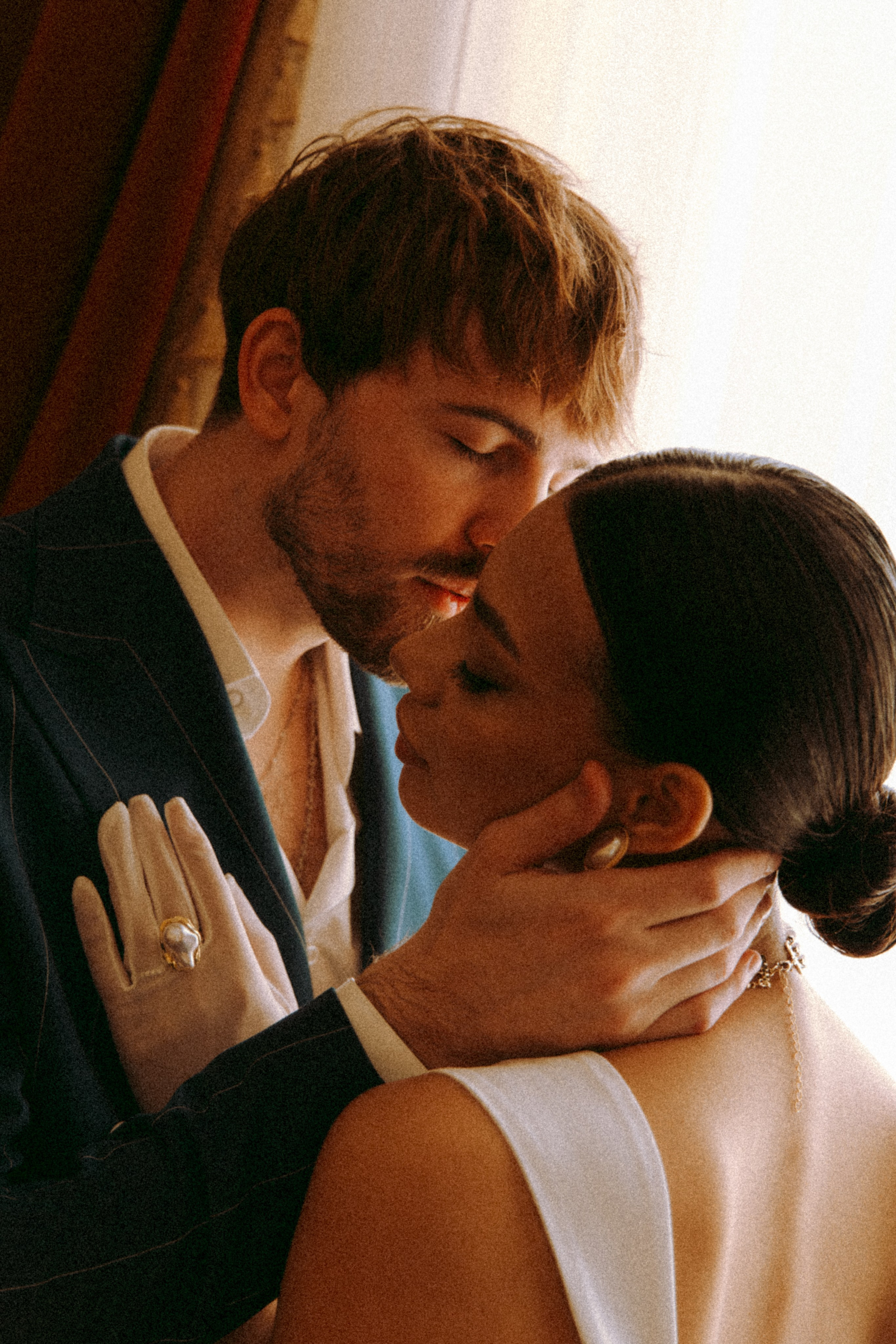 P & V VINTAGE. Свадебный и семейный фотограф в Краснодаре Диана Смирнова