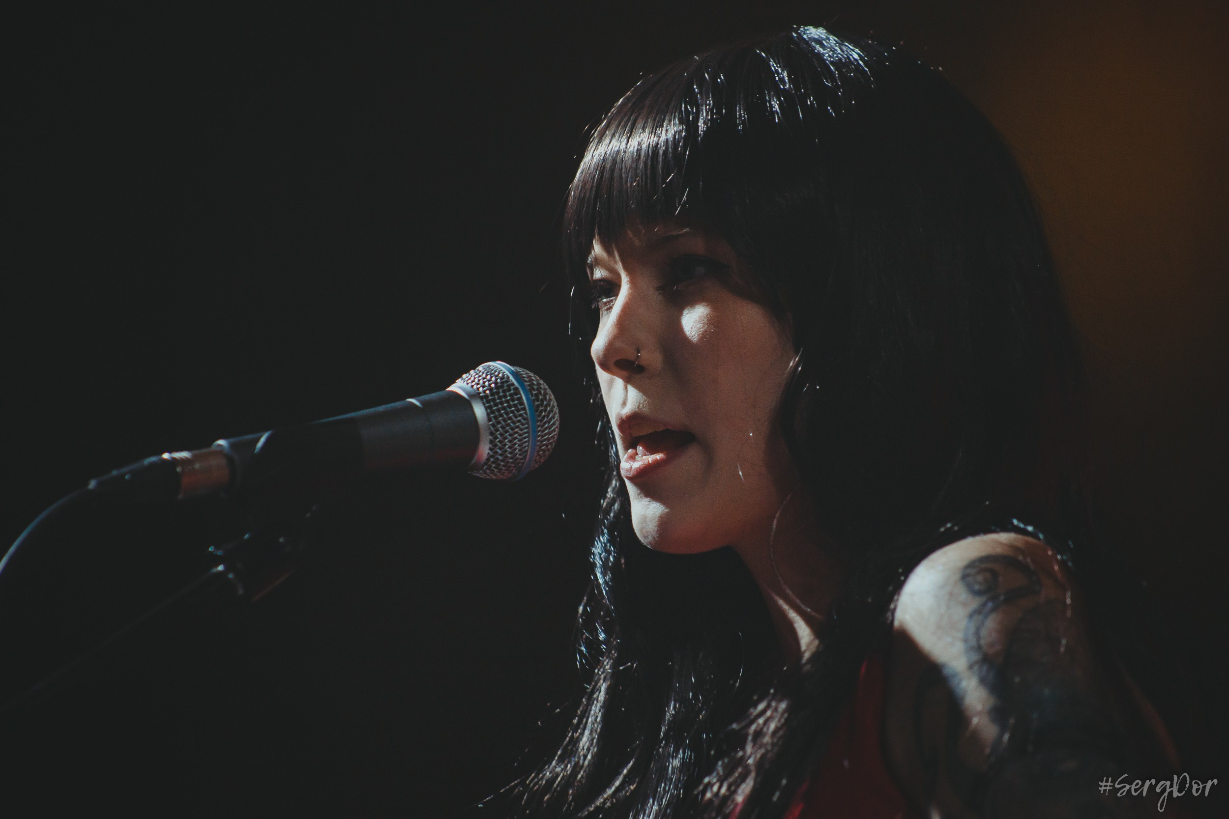 Комсомольск, клуб Космонавт, Санкт-Петербург, СПб, 26.10.2023, SergDor, концерт, алфавит, 26 октября 2023 года, #SergDor