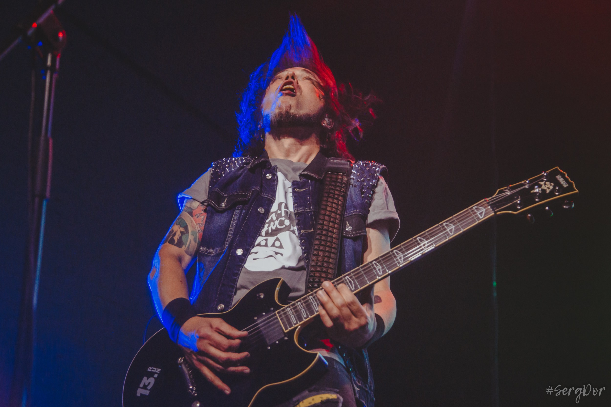 План Ломоносова, Sound, концерт, Санкт-Петербург, СПб, #ялюбовь, презентация альбома, фотографии, 10.11.2023, #SergDor, 10 ноября 2023 года, SergDor