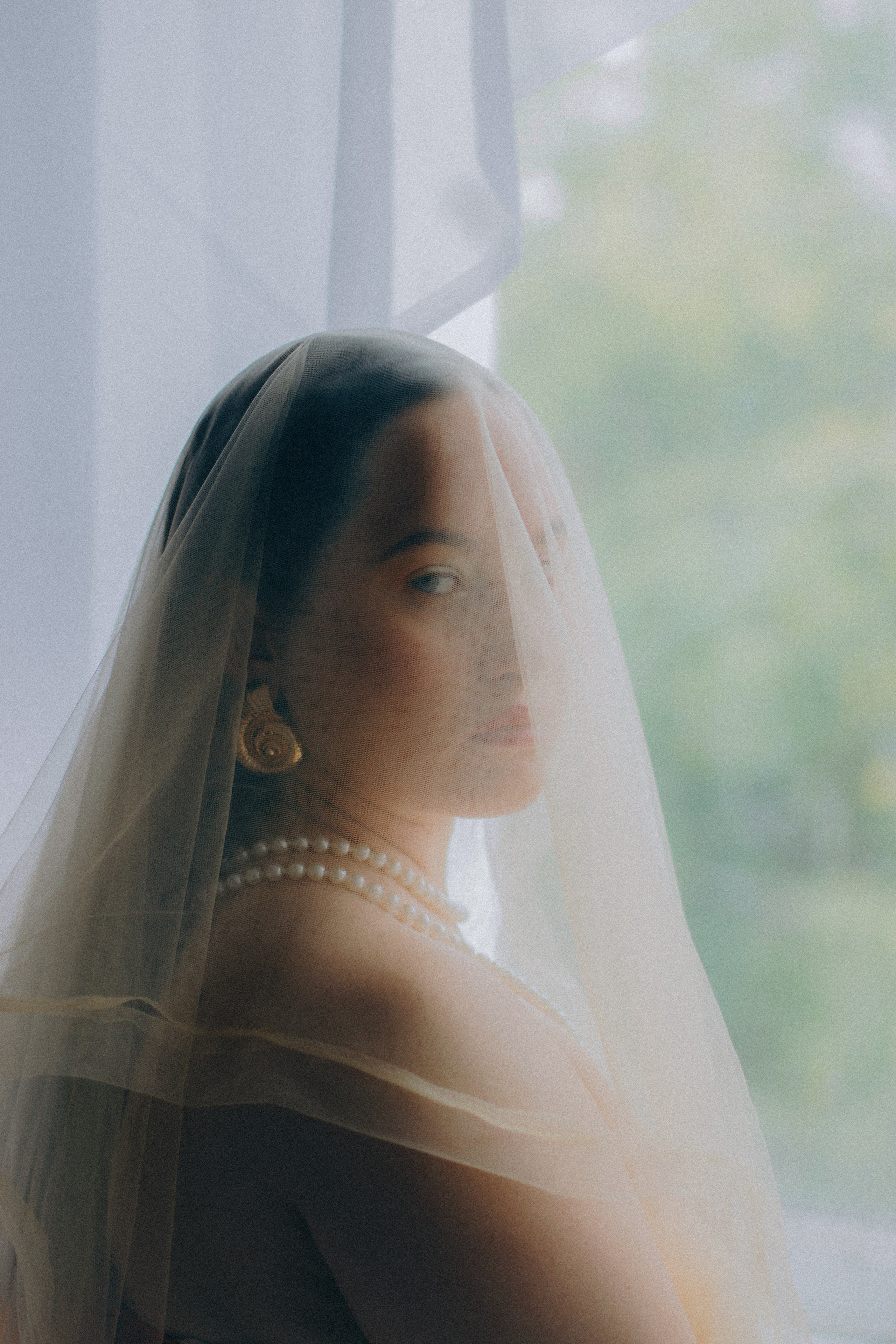 Личные съёмки женские. Индивидуальный фотограф Новосибирск Настя