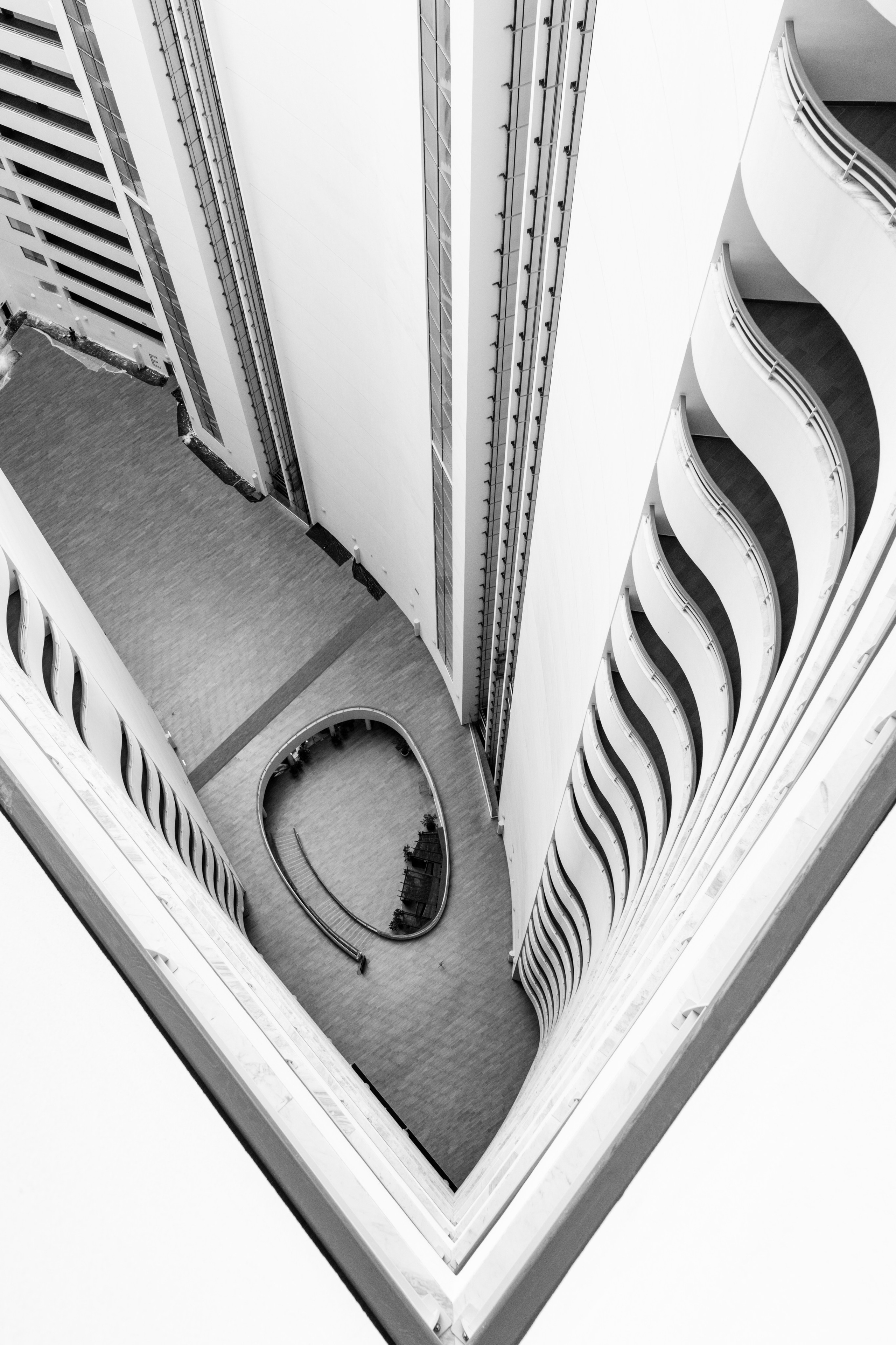 Архитектура. Фотограф Сочи | RADA DEVI