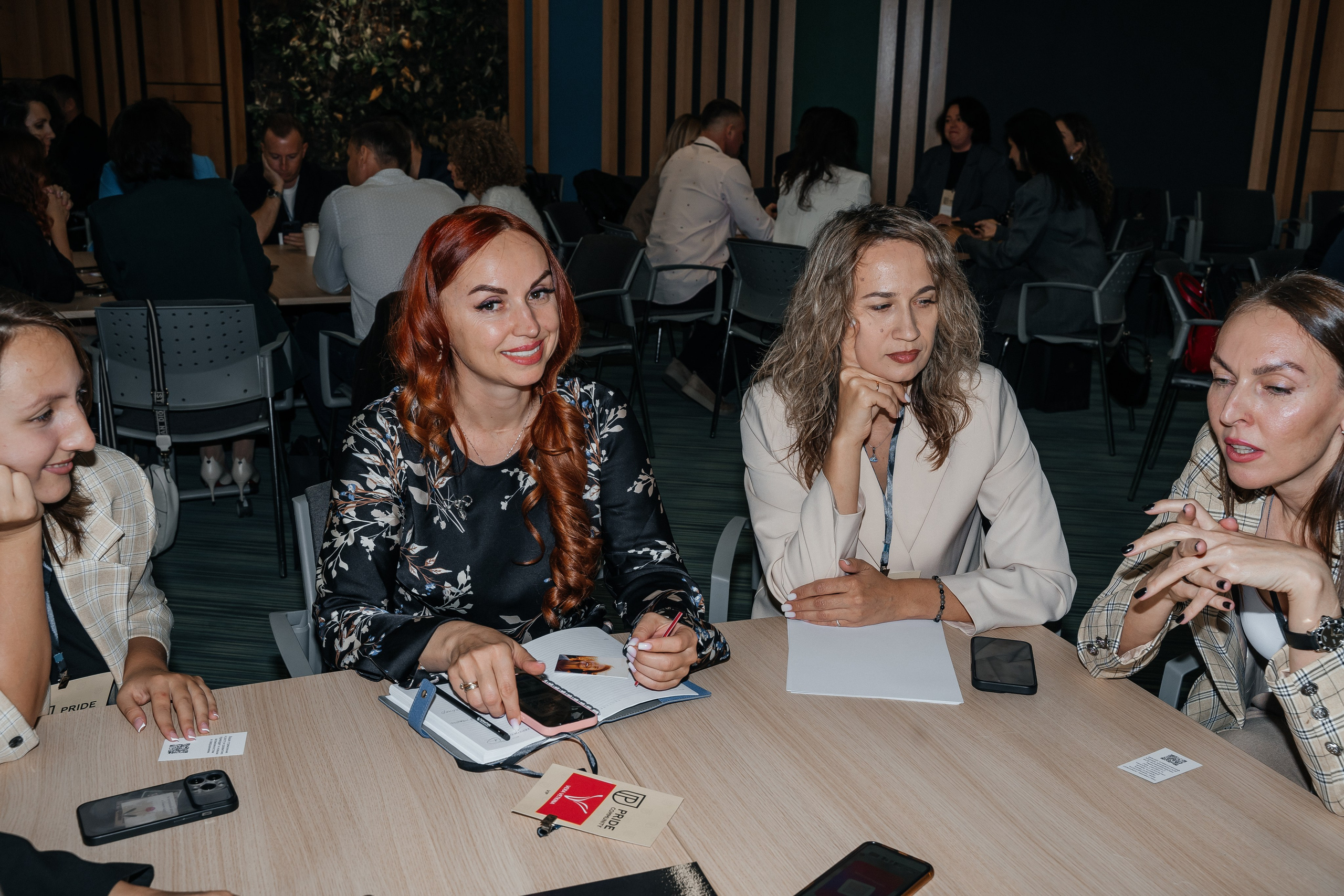 Репортаж. Виктория Алпеева — фотограф по любви