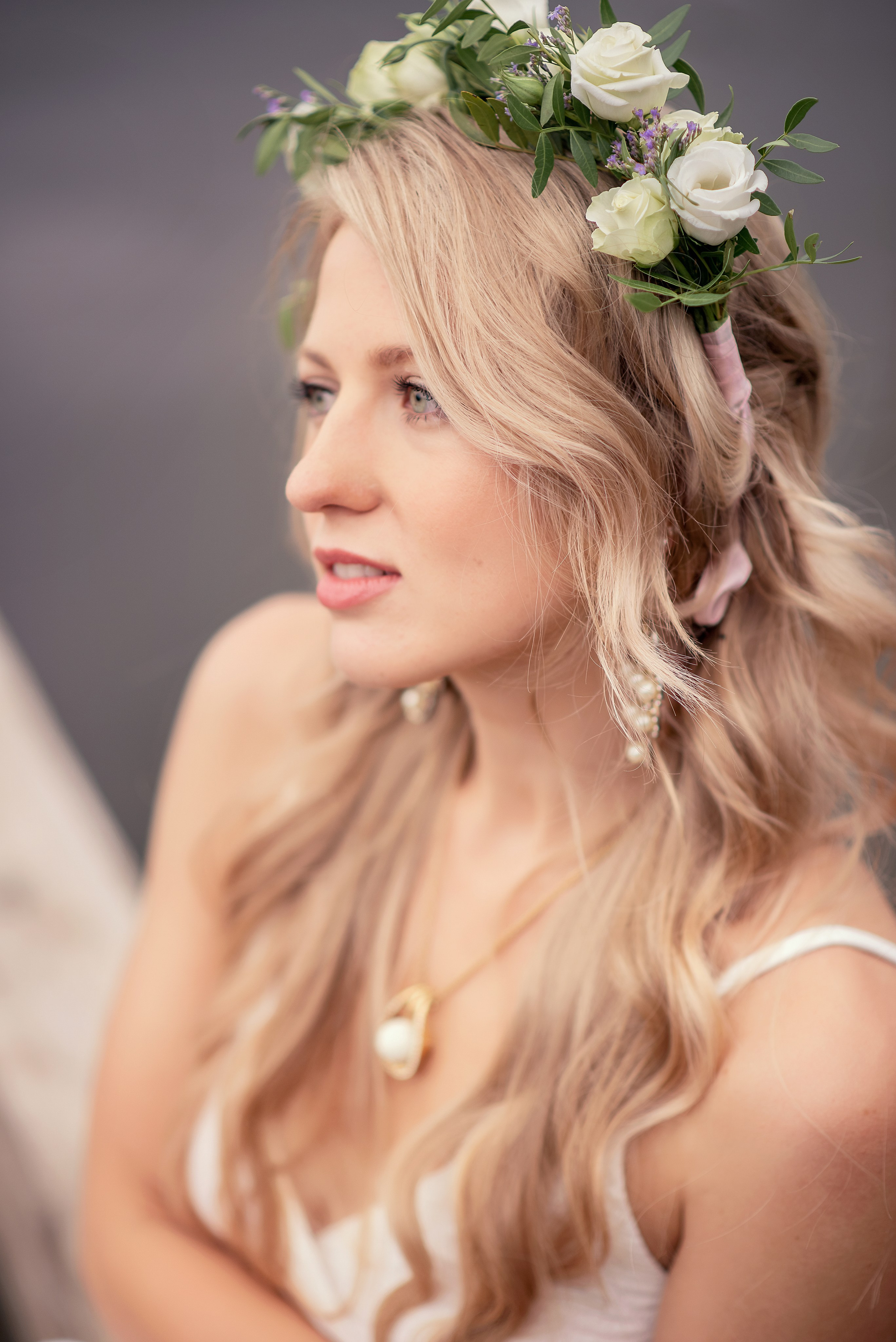 Девичник. Семейный и детский фотограф Чернова Олеся