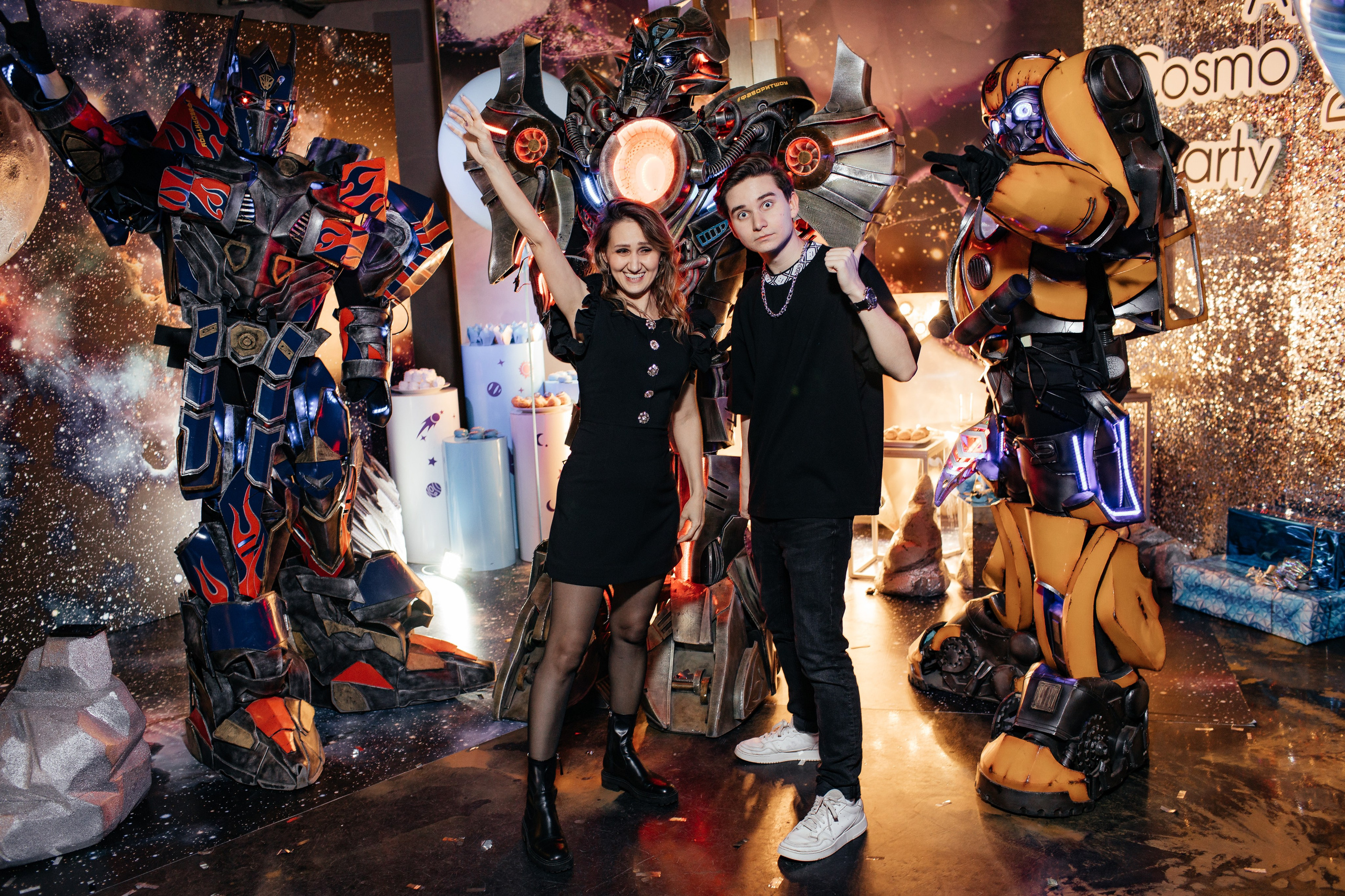 Артемий 2 года @allazemaalla. Свадебный и семейный фотограф