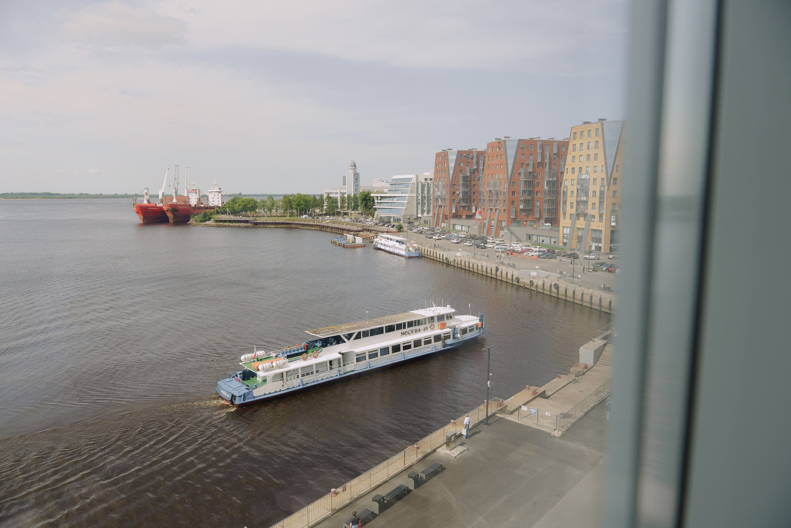 Лиза и Влад 💍