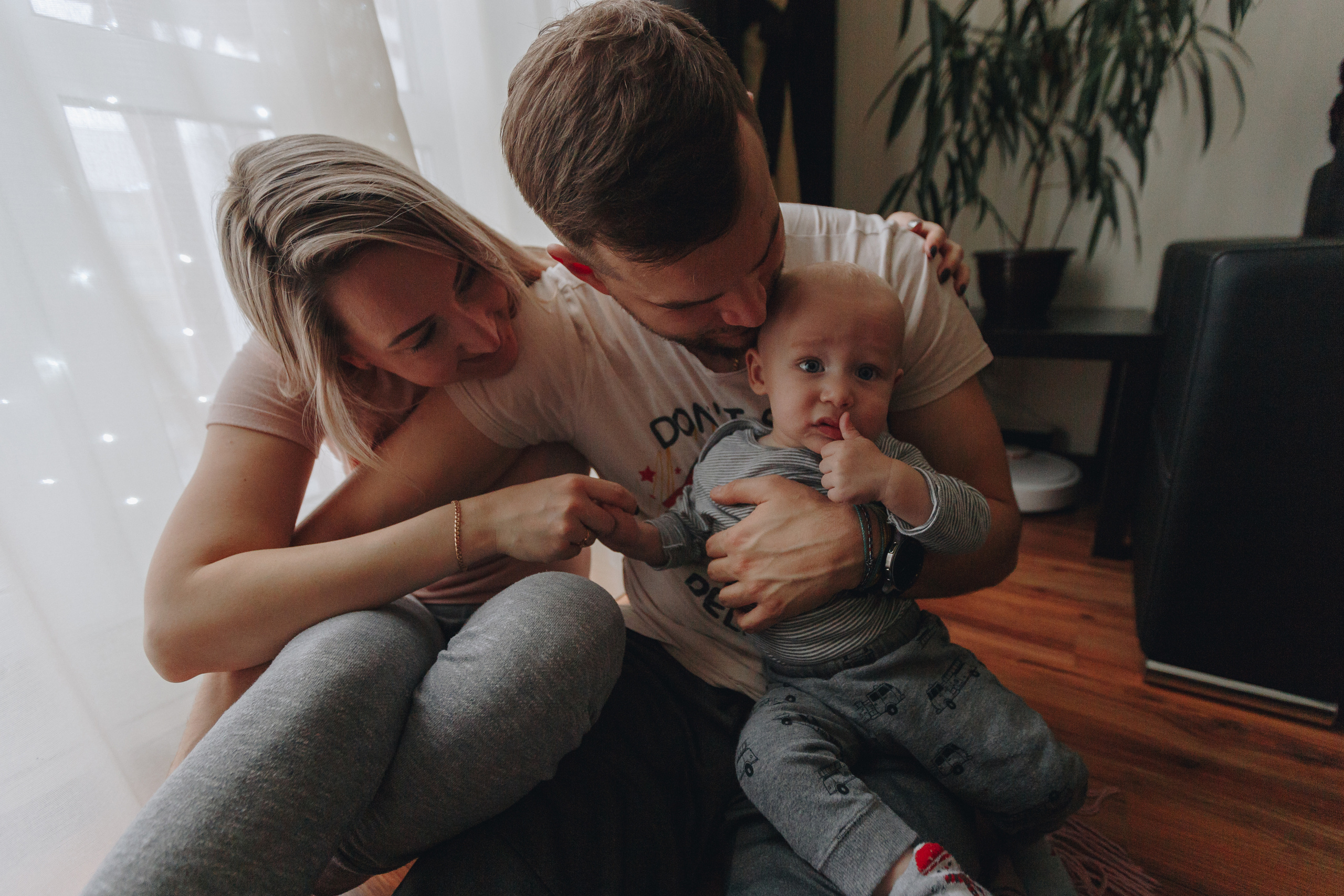 Домашняя съёмка Гомель Минск