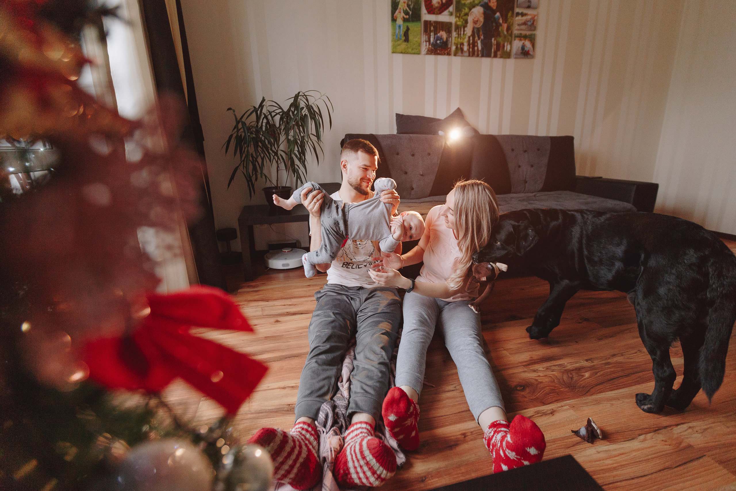 Тимофей. Свадебный семейный фотограф и видеограф Гомель Минск Беларусь Европа