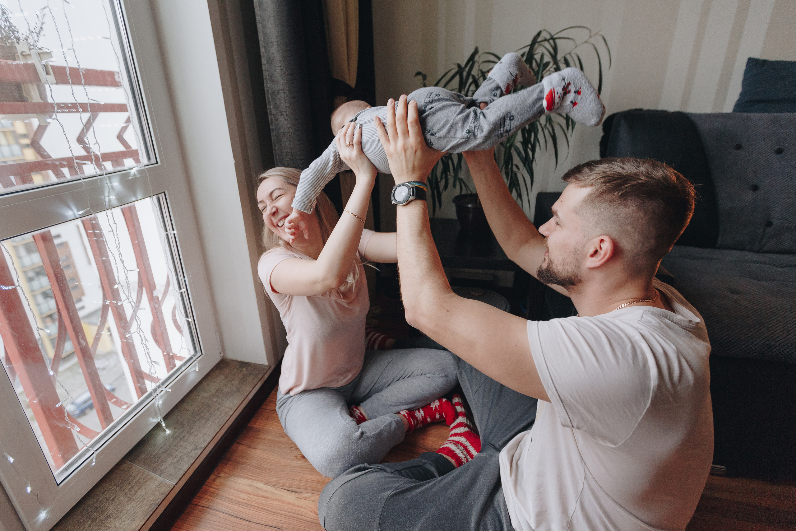 Тимофей. Свадебный семейный фотограф и видеограф Гомель Минск Беларусь Европа