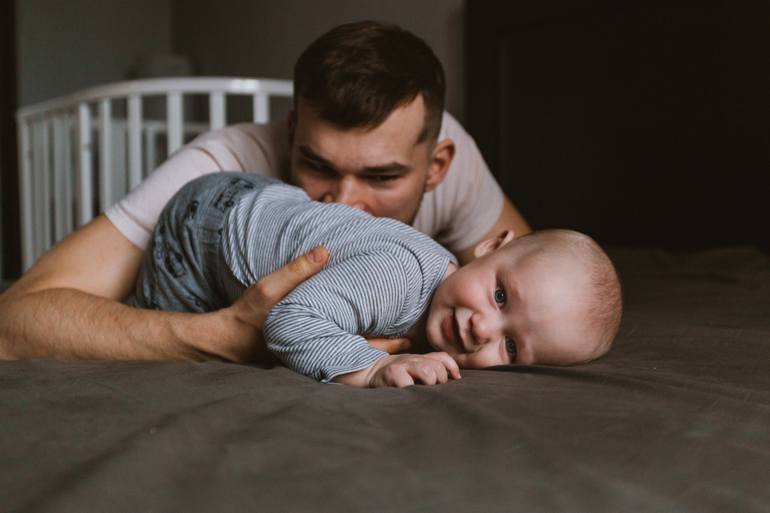 Тимофей. Свадебный семейный фотограф и видеограф Гомель Минск Беларусь Европа