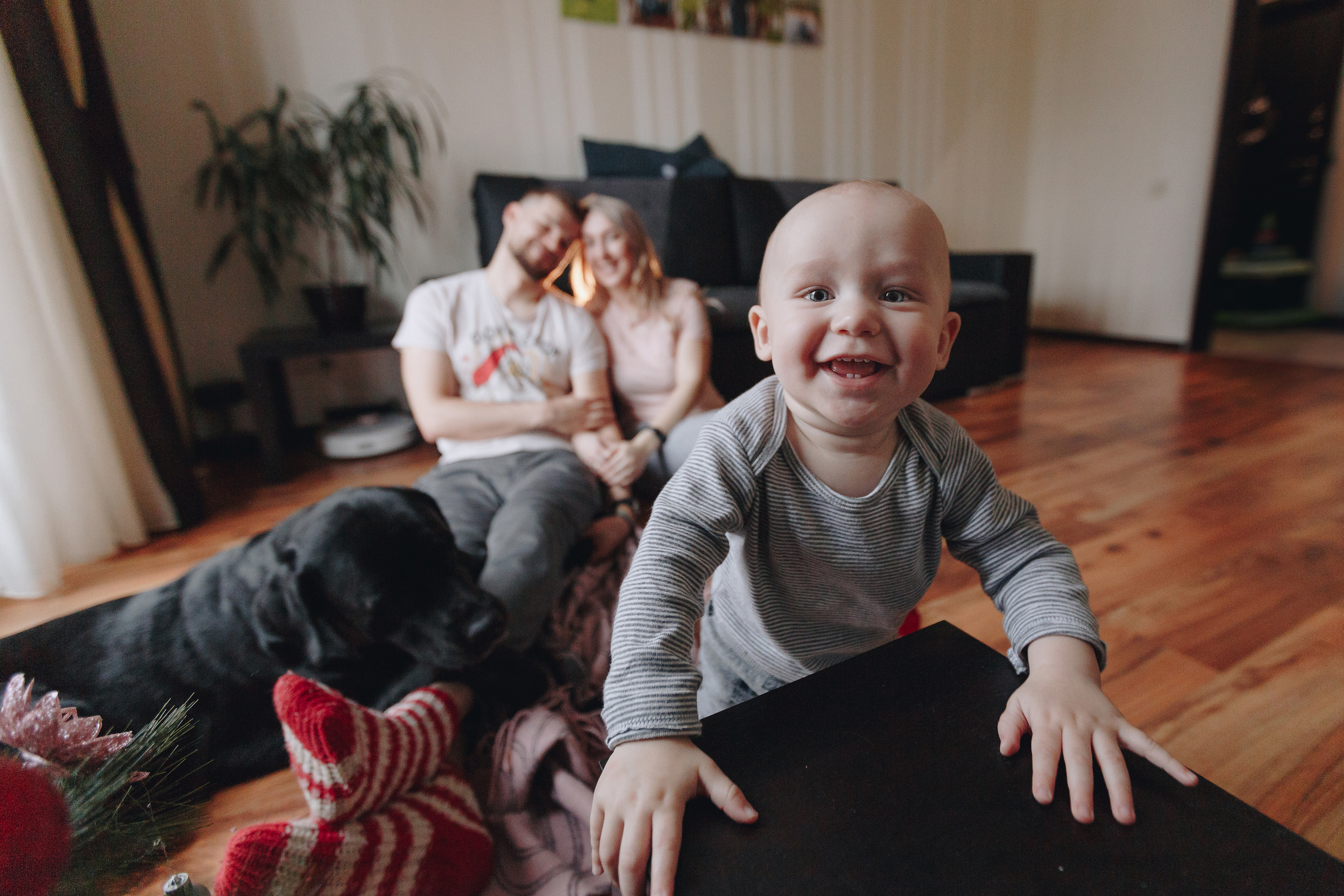 Тимофей. Свадебный семейный фотограф и видеограф Гомель Минск Беларусь Европа