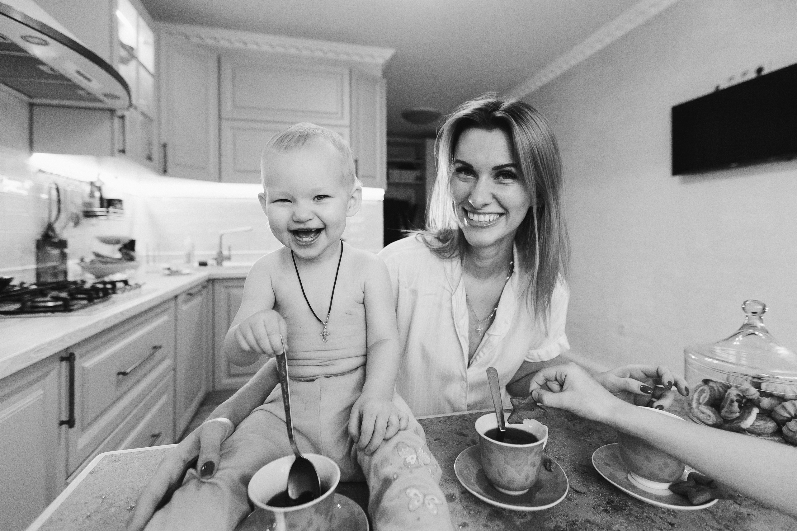 Каркаде. Свадебный семейный фотограф и видеограф Гомель Минск Беларусь Европа