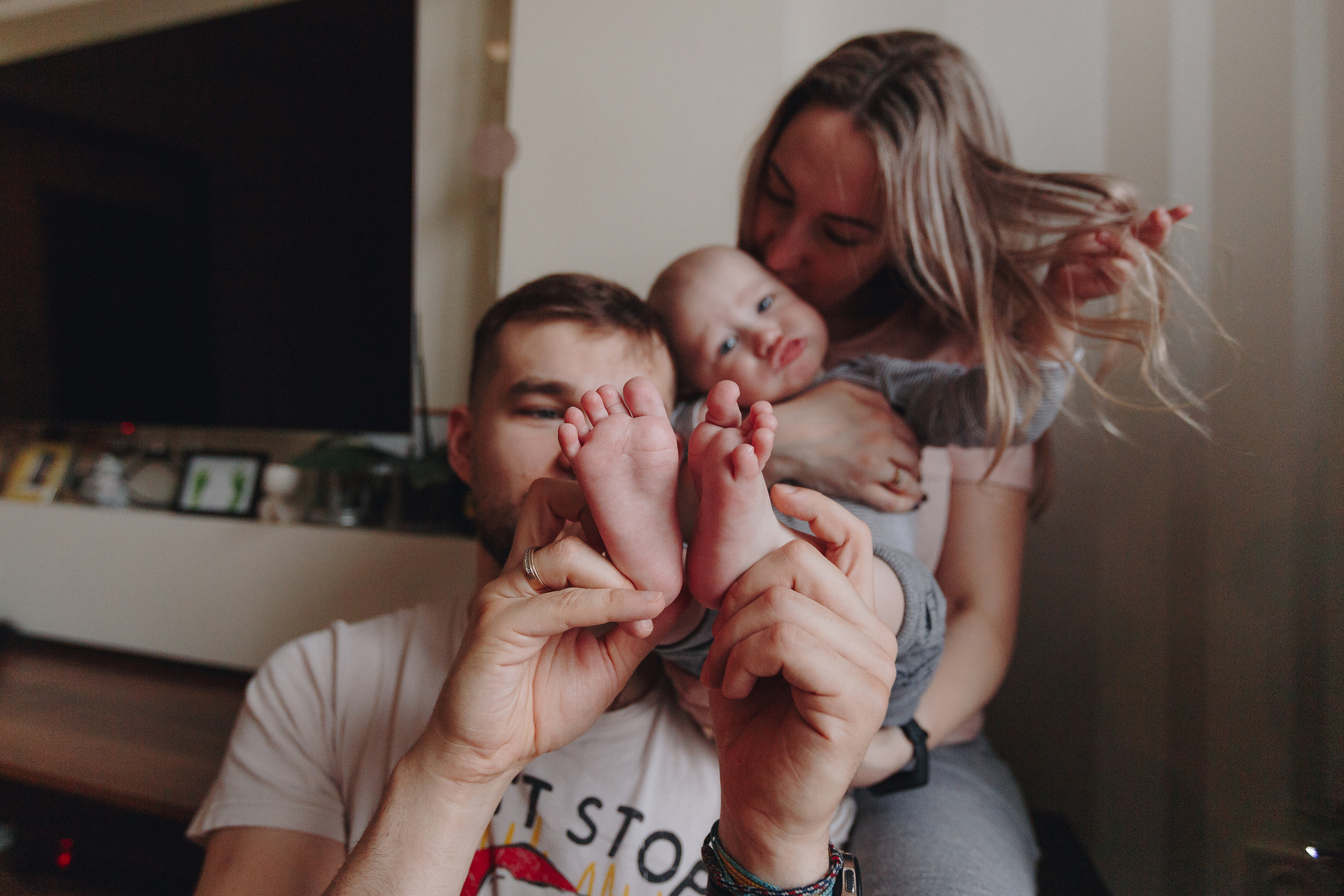 Тимофей. Свадебный семейный фотограф и видеограф Гомель Минск Беларусь Европа