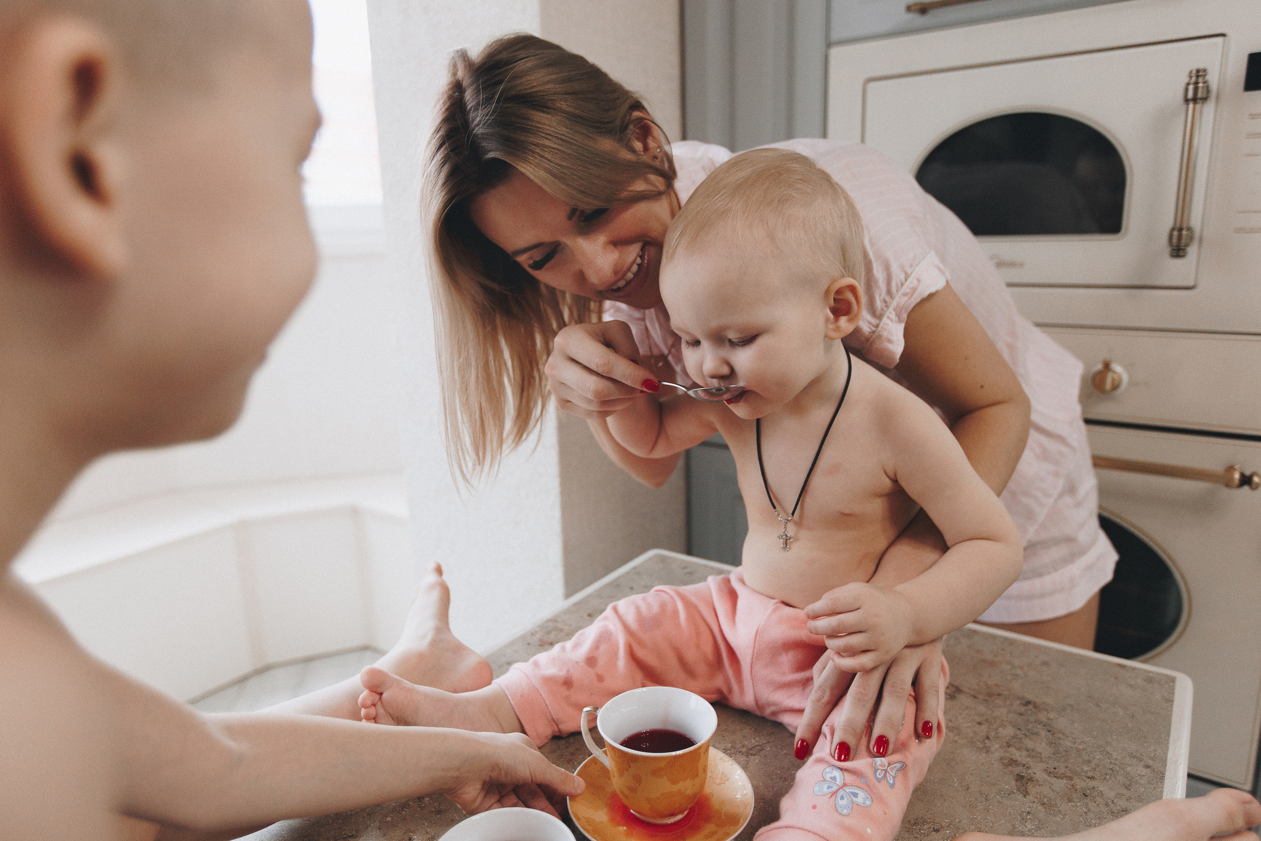 Каркаде. Свадебный семейный фотограф и видеограф Гомель Минск Беларусь Европа