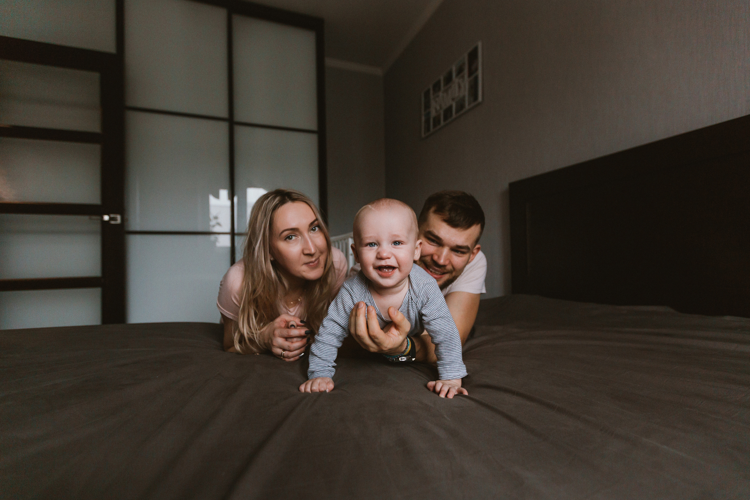 Тимофей. Свадебный семейный фотограф и видеограф Гомель Минск Беларусь Европа