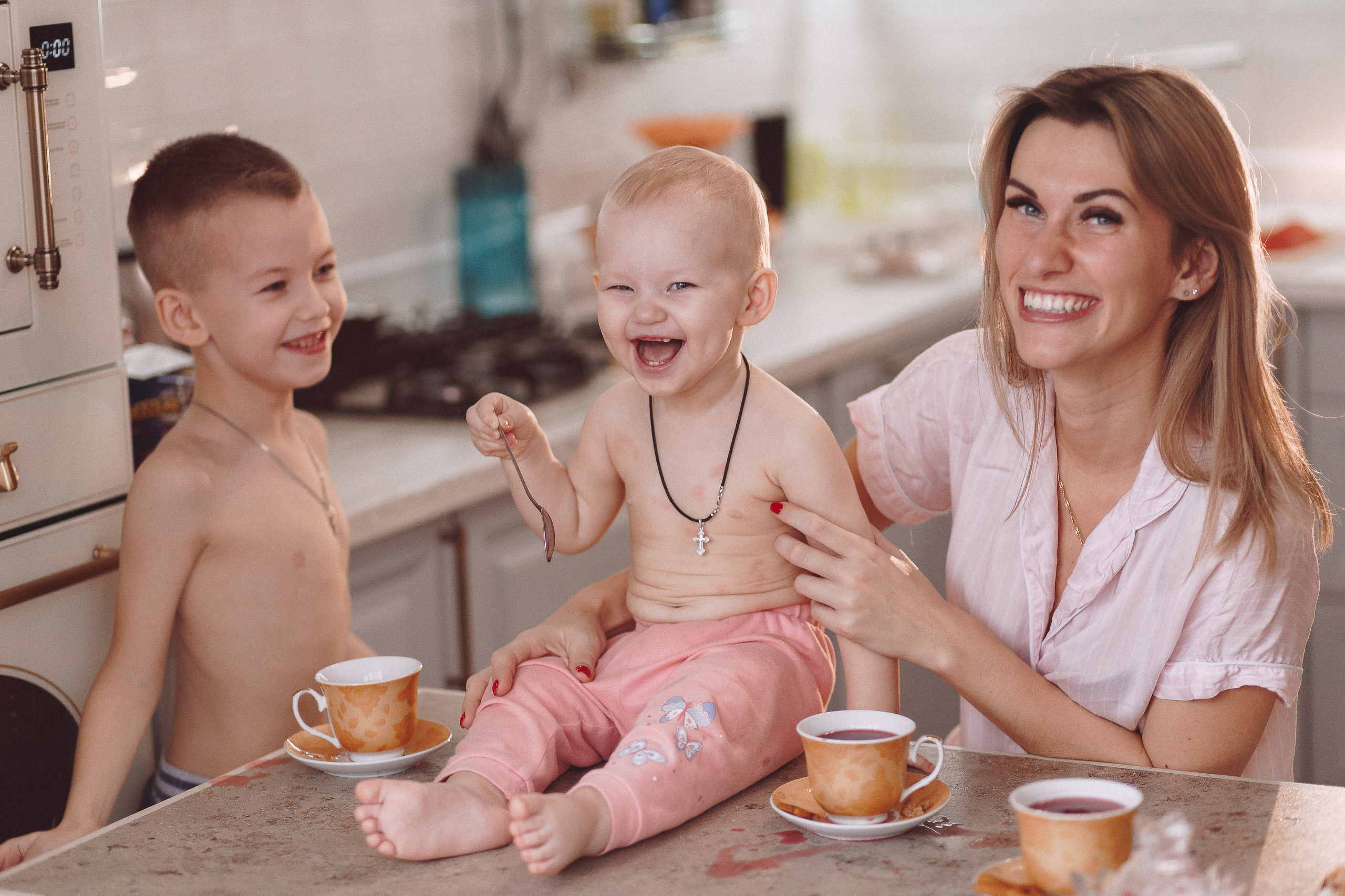 Домашний фотограф Гомель Минск Беларусь
