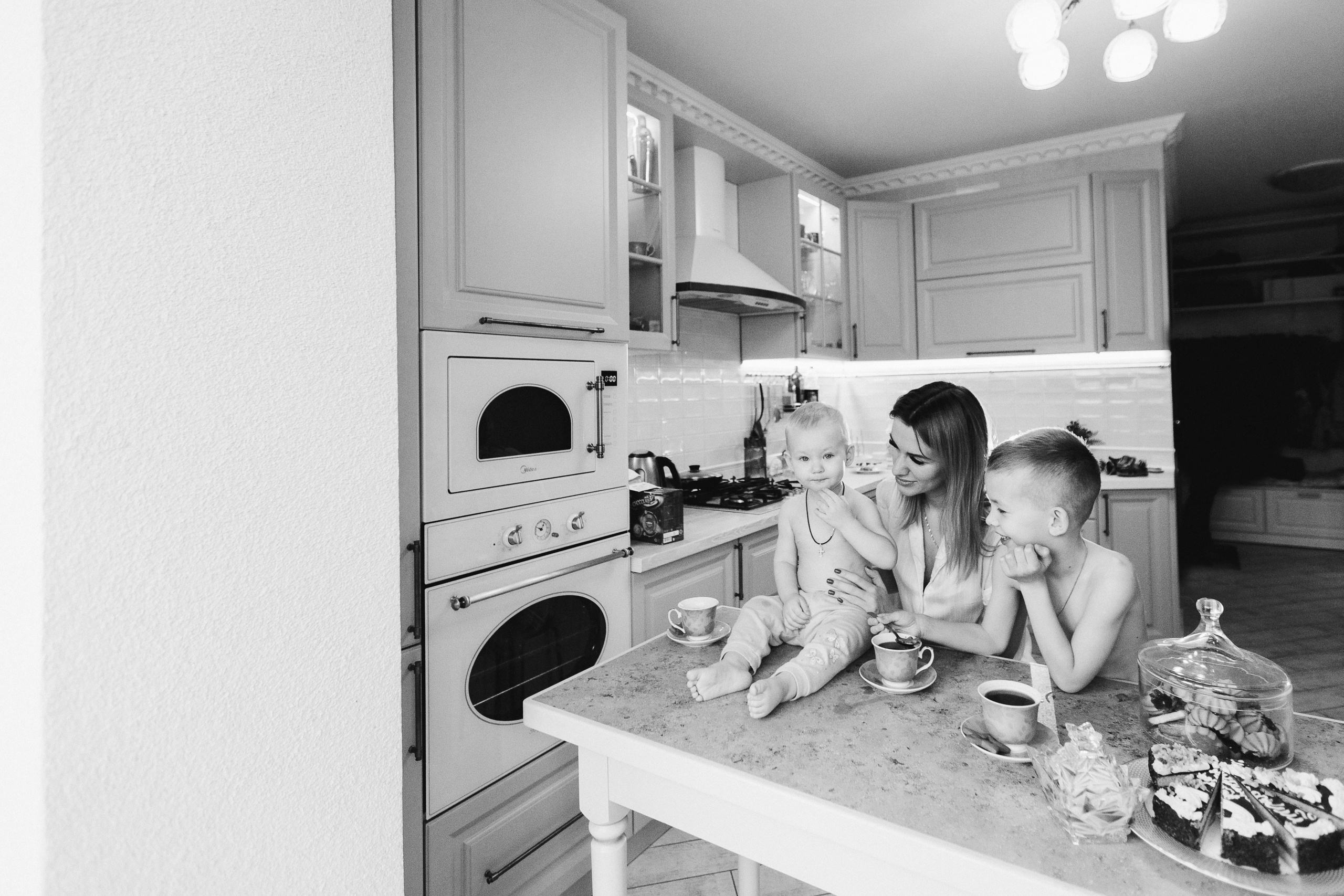 Семейный фотограф Гомель Минск Беларусь