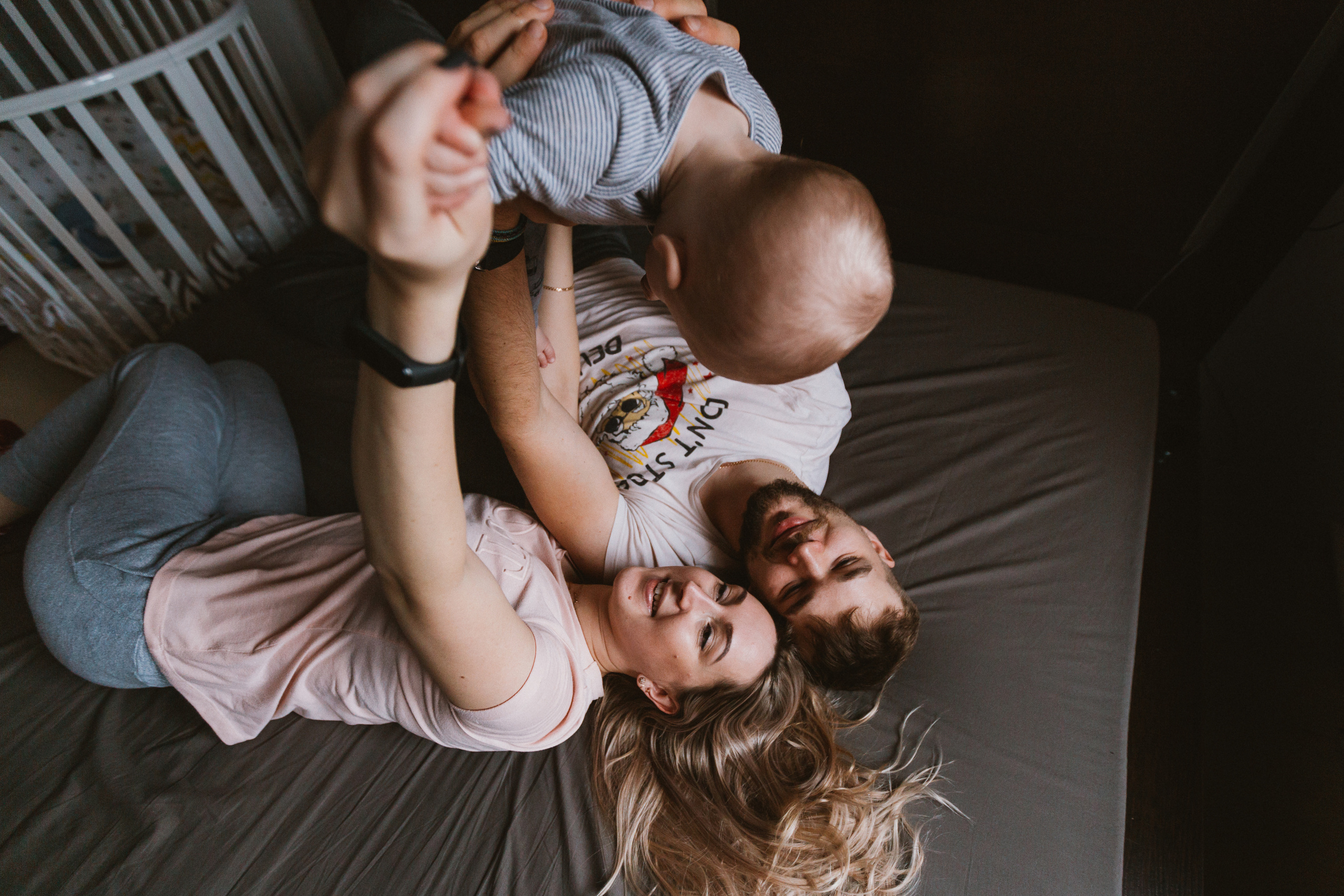 Тимофей. Свадебный семейный фотограф и видеограф Гомель Минск Беларусь Европа