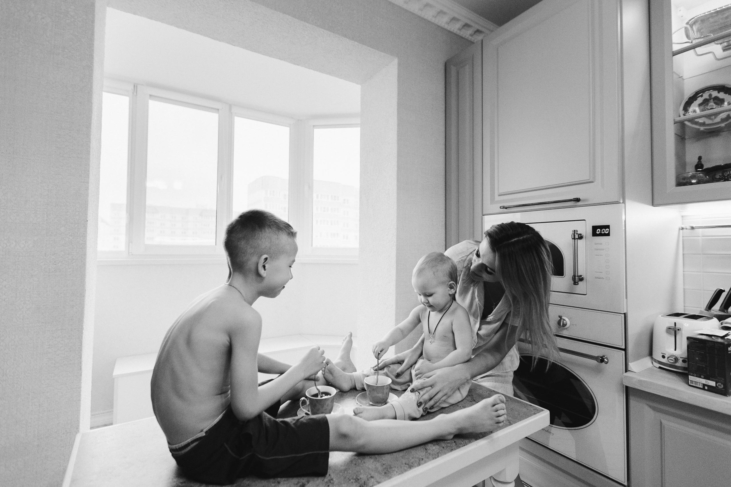 Каркаде. Свадебный семейный фотограф и видеограф Гомель Минск Беларусь Европа