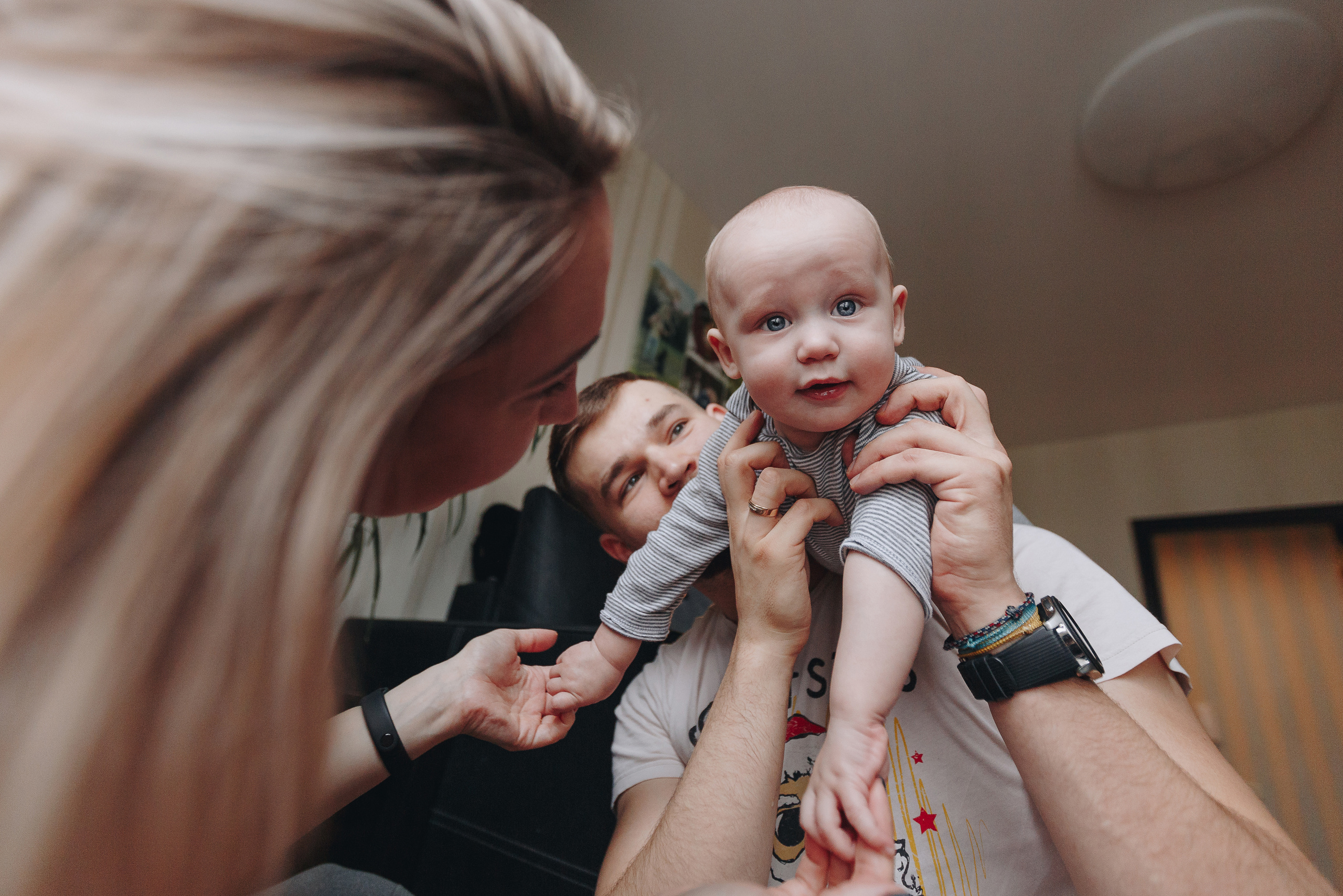 Тимофей. Свадебный семейный фотограф и видеограф Гомель Минск Беларусь Европа