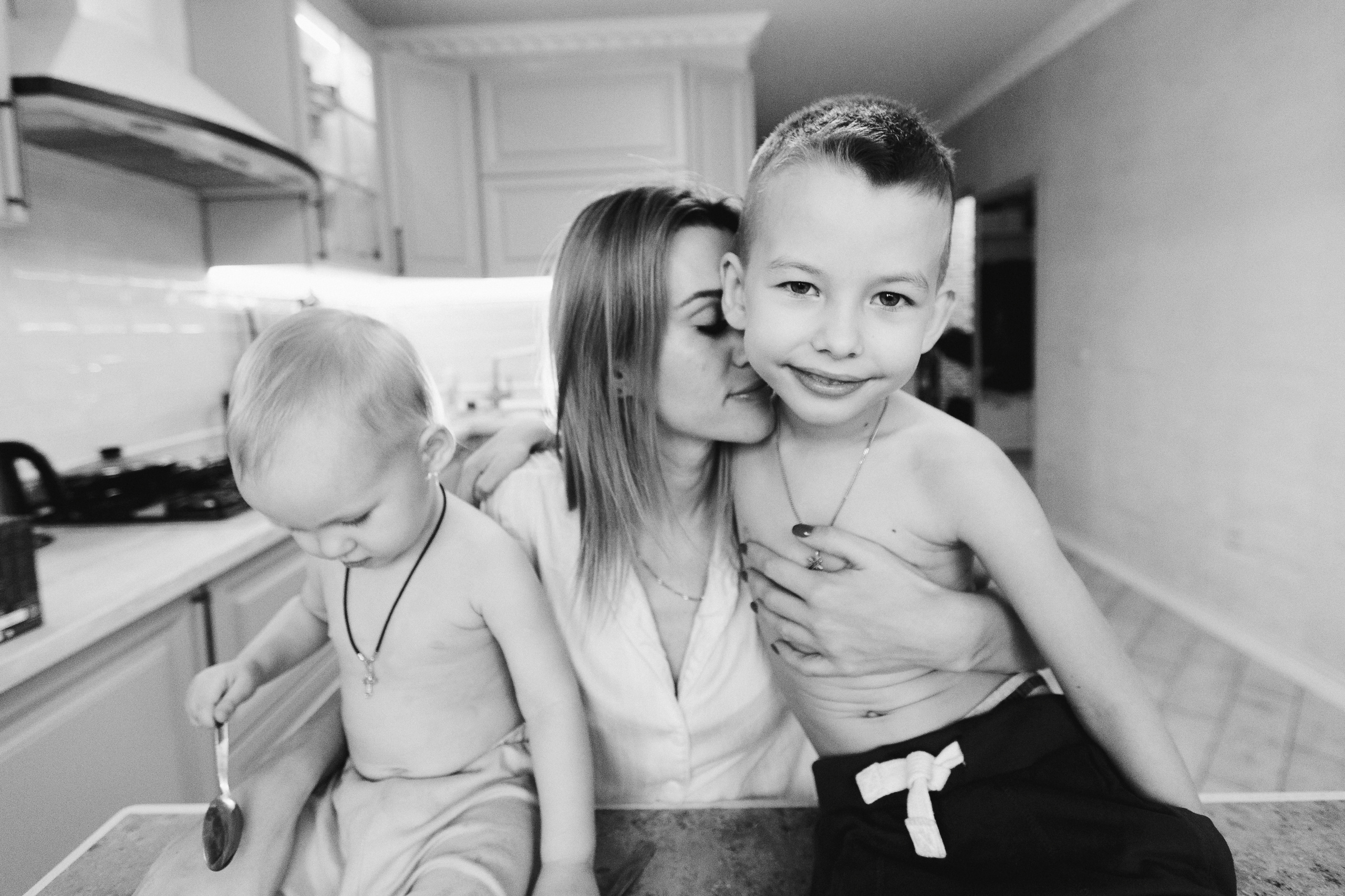 Каркаде. Свадебный семейный фотограф и видеограф Гомель Минск Беларусь Европа