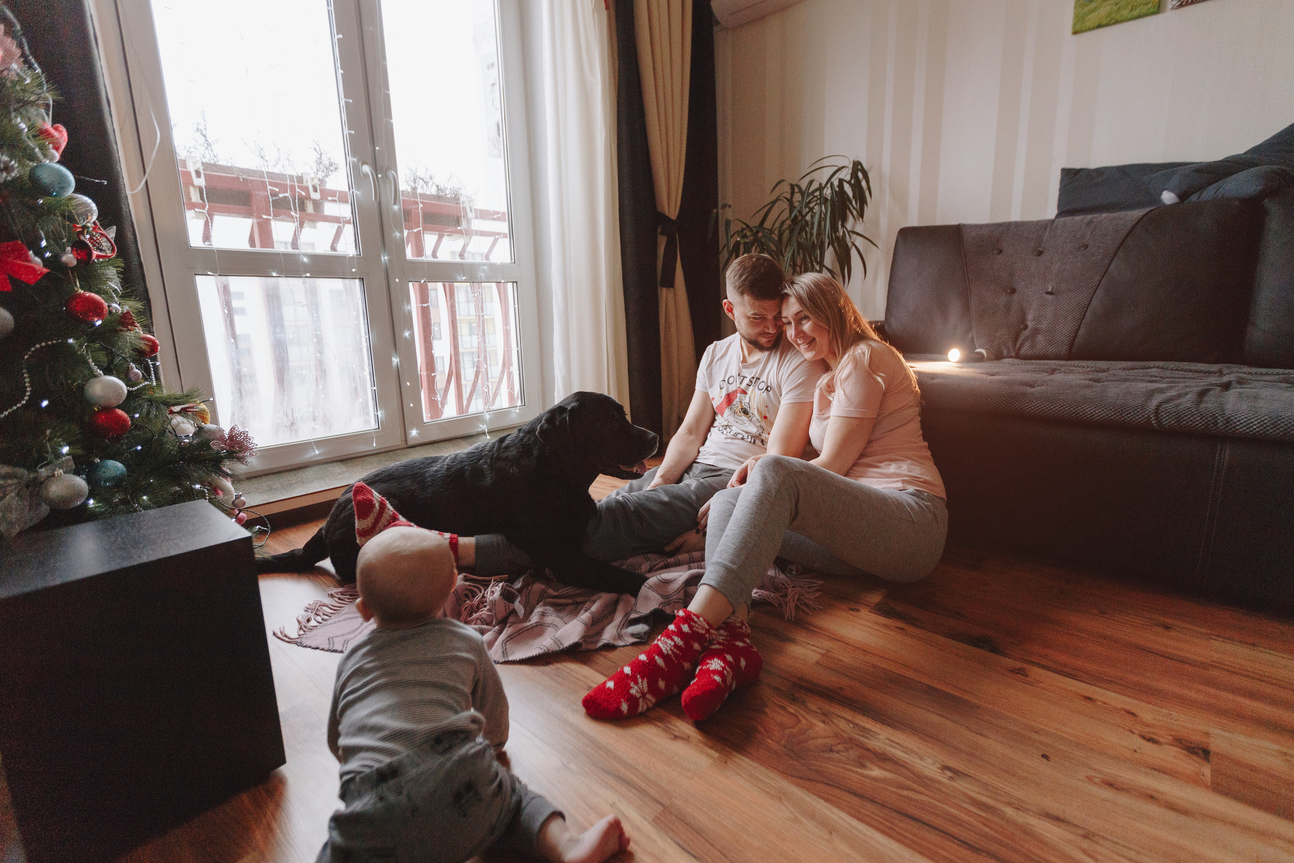 Тимофей. Свадебный семейный фотограф и видеограф Гомель Минск Беларусь Европа