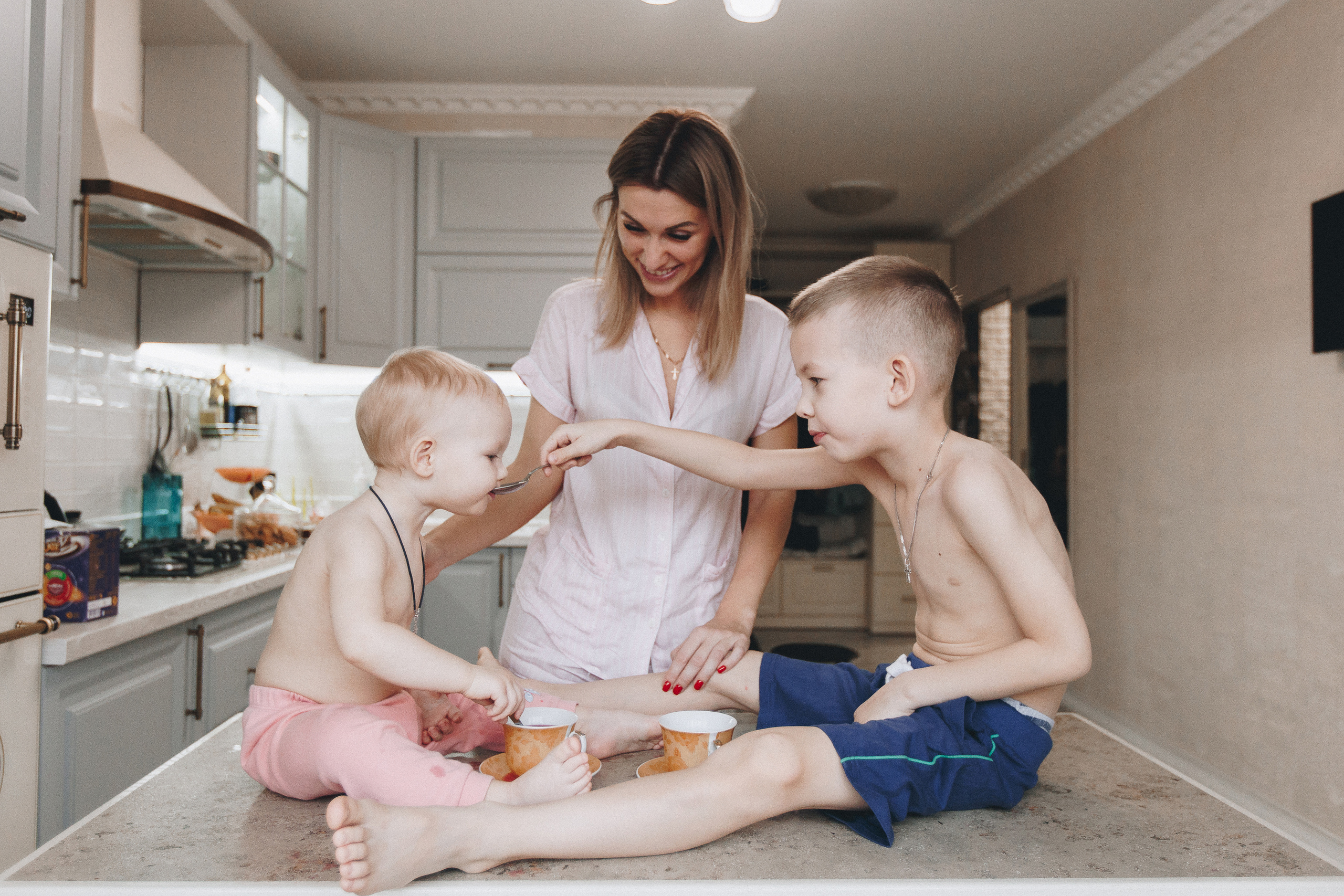 Каркаде. Свадебный семейный фотограф и видеограф Гомель Минск Беларусь Европа