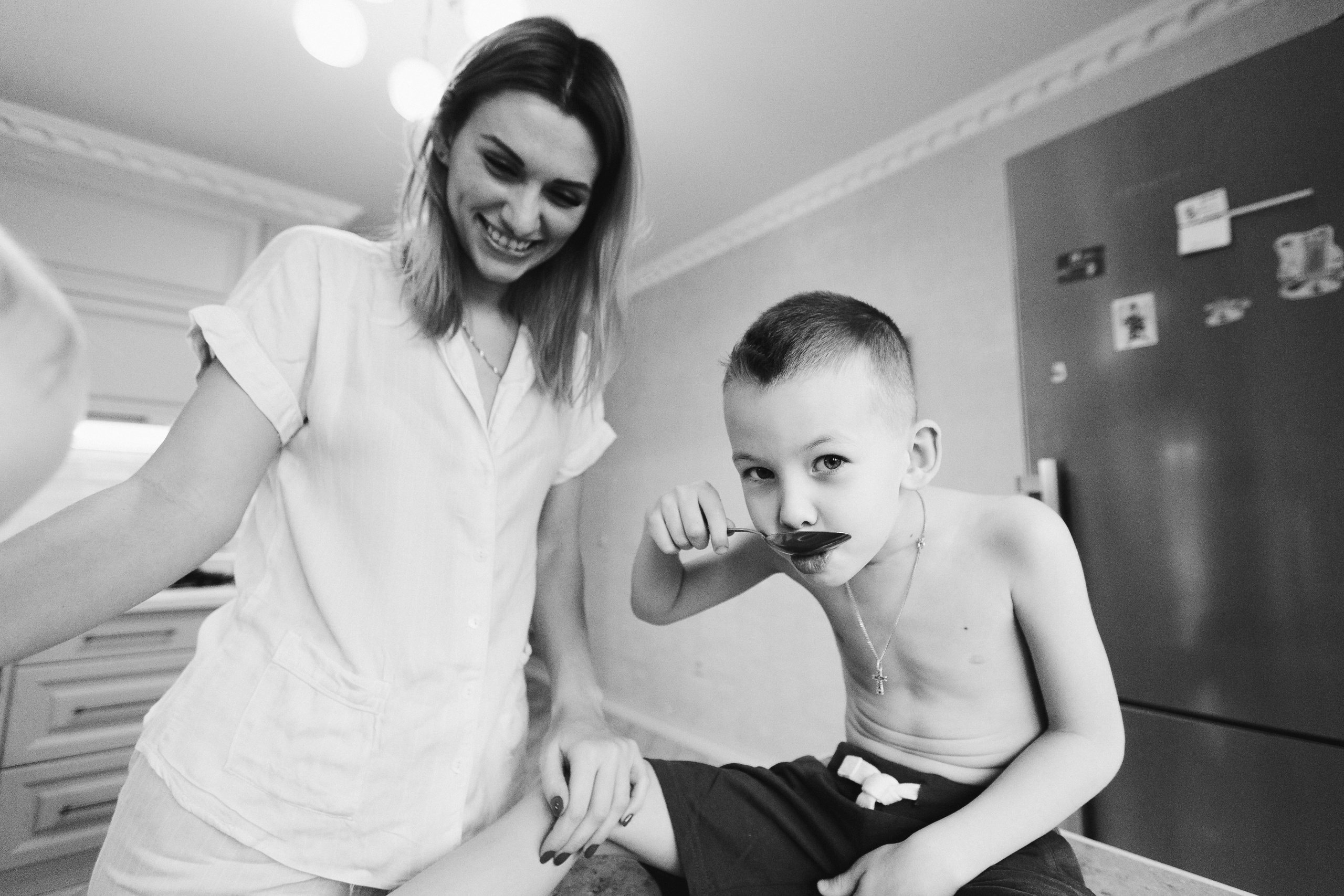 Каркаде. Свадебный семейный фотограф и видеограф Гомель Минск Беларусь Европа