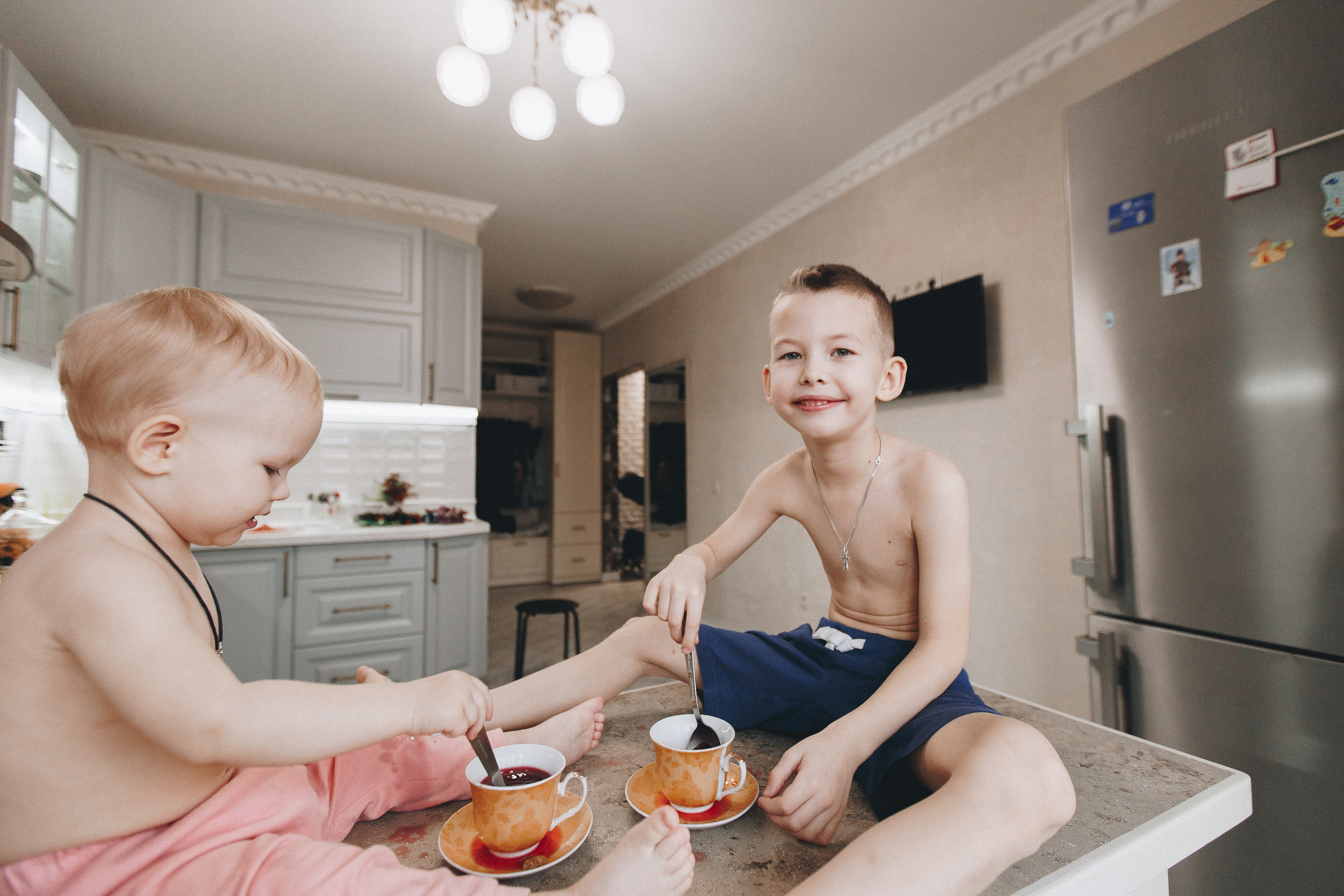 Каркаде. Свадебный семейный фотограф и видеограф Гомель Минск Беларусь Европа
