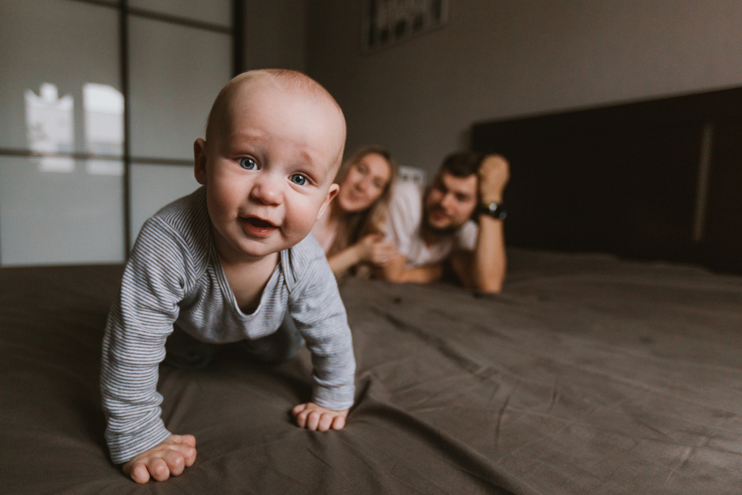Тимофей. Свадебный семейный фотограф и видеограф Гомель Минск Беларусь Европа