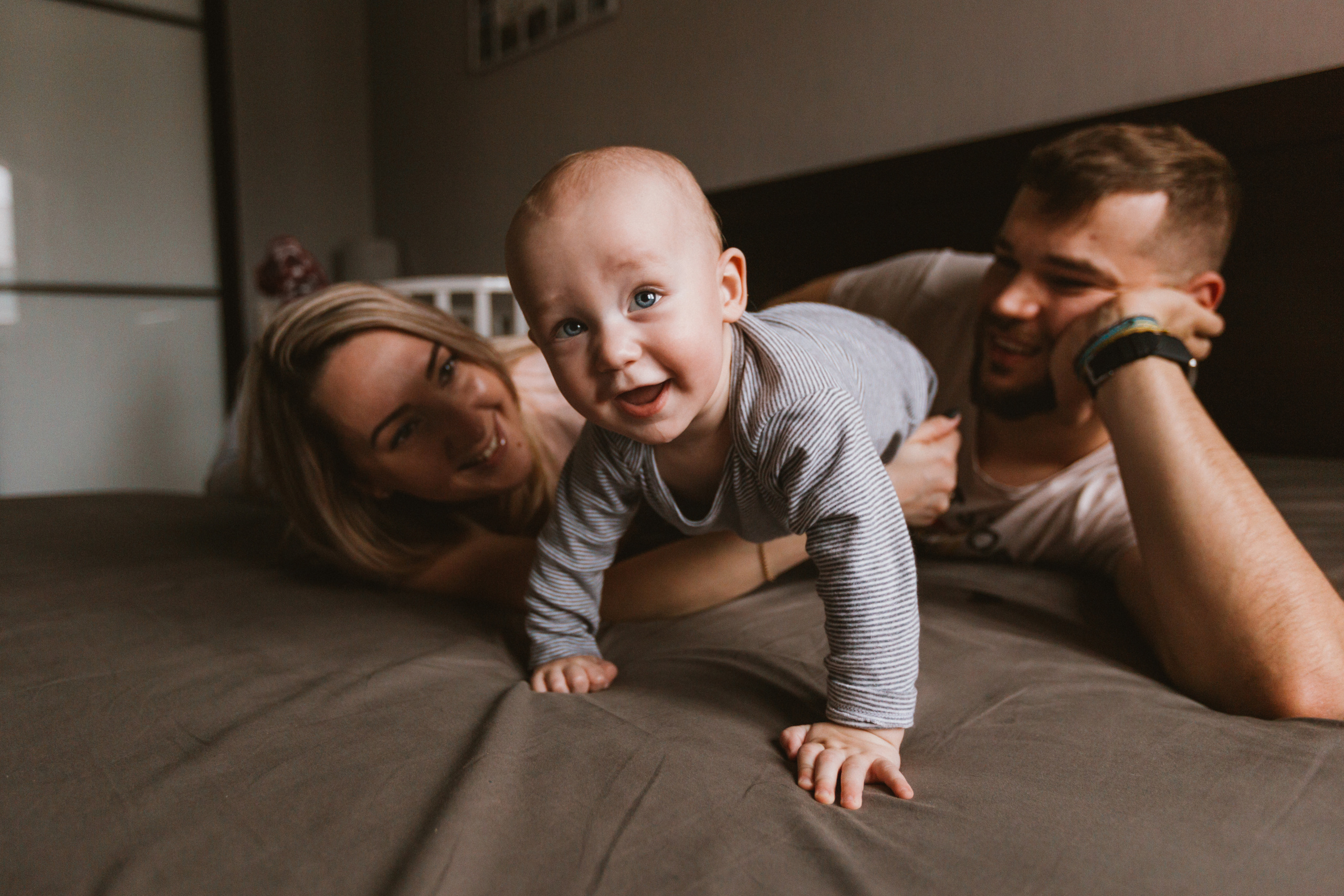 Тимофей. Свадебный семейный фотограф и видеограф Гомель Минск Беларусь Европа
