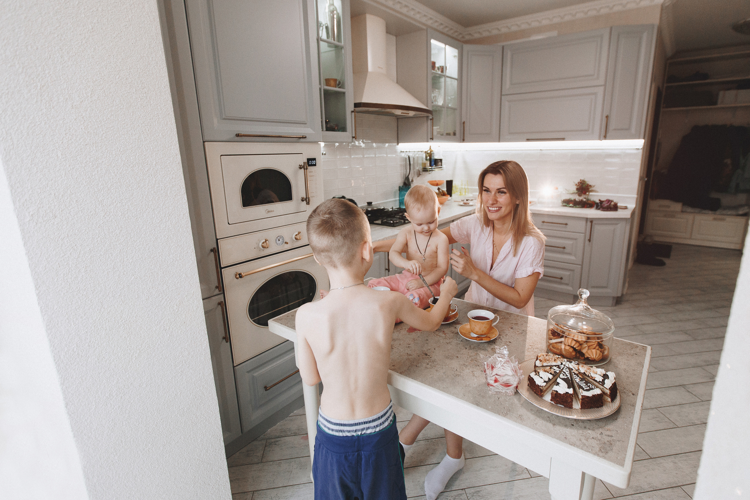 Каркаде. Свадебный семейный фотограф и видеограф Гомель Минск Беларусь Европа