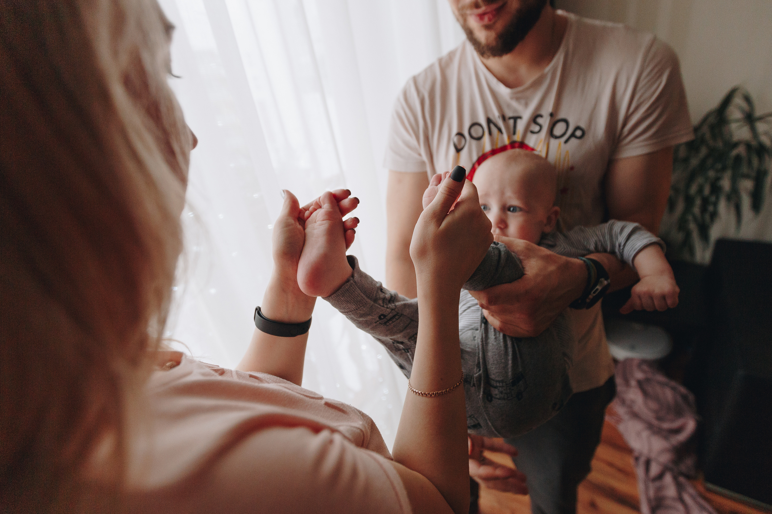 Тимофей. Свадебный семейный фотограф и видеограф Гомель Минск Беларусь Европа