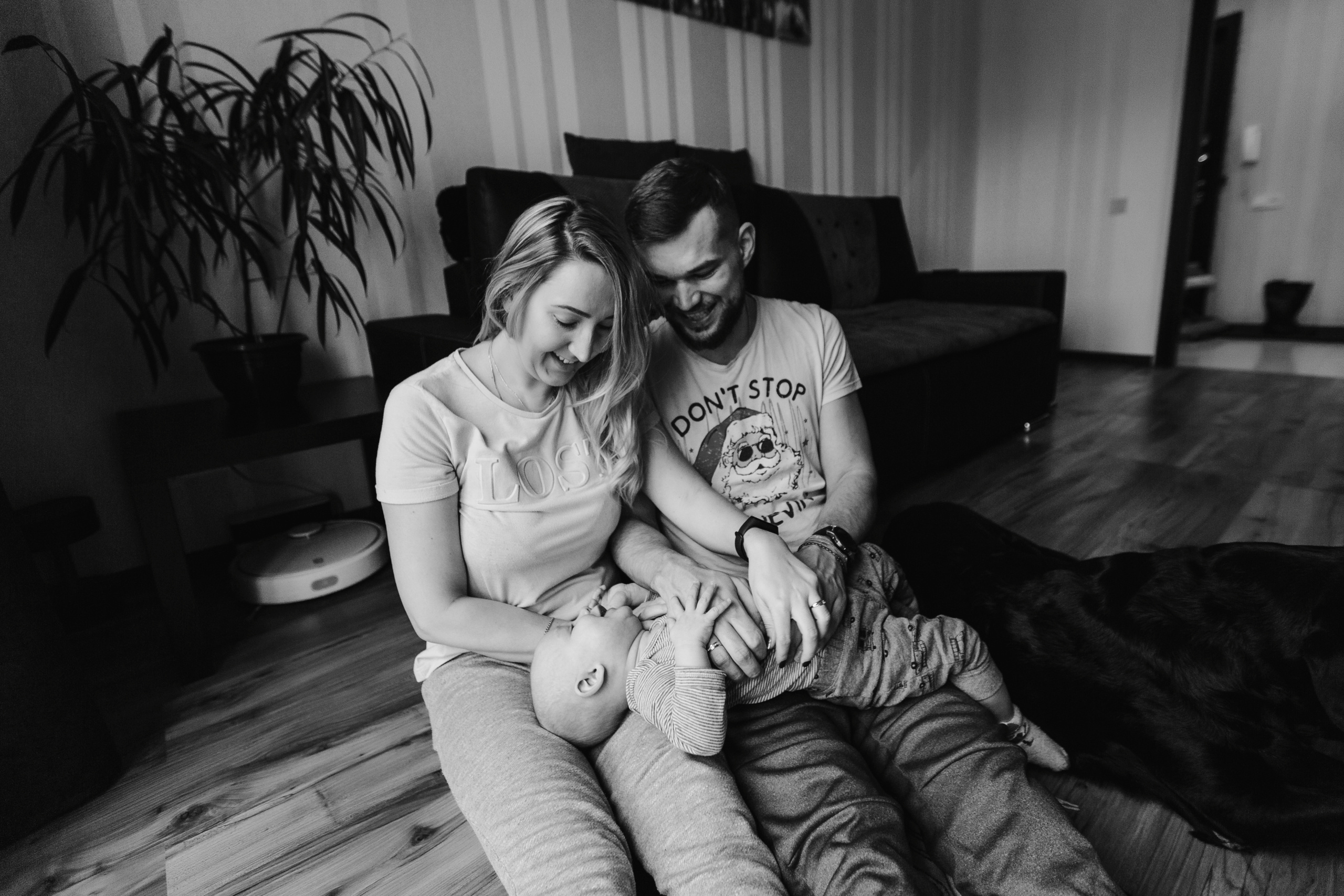 Семейный фотограф Гомель Минск