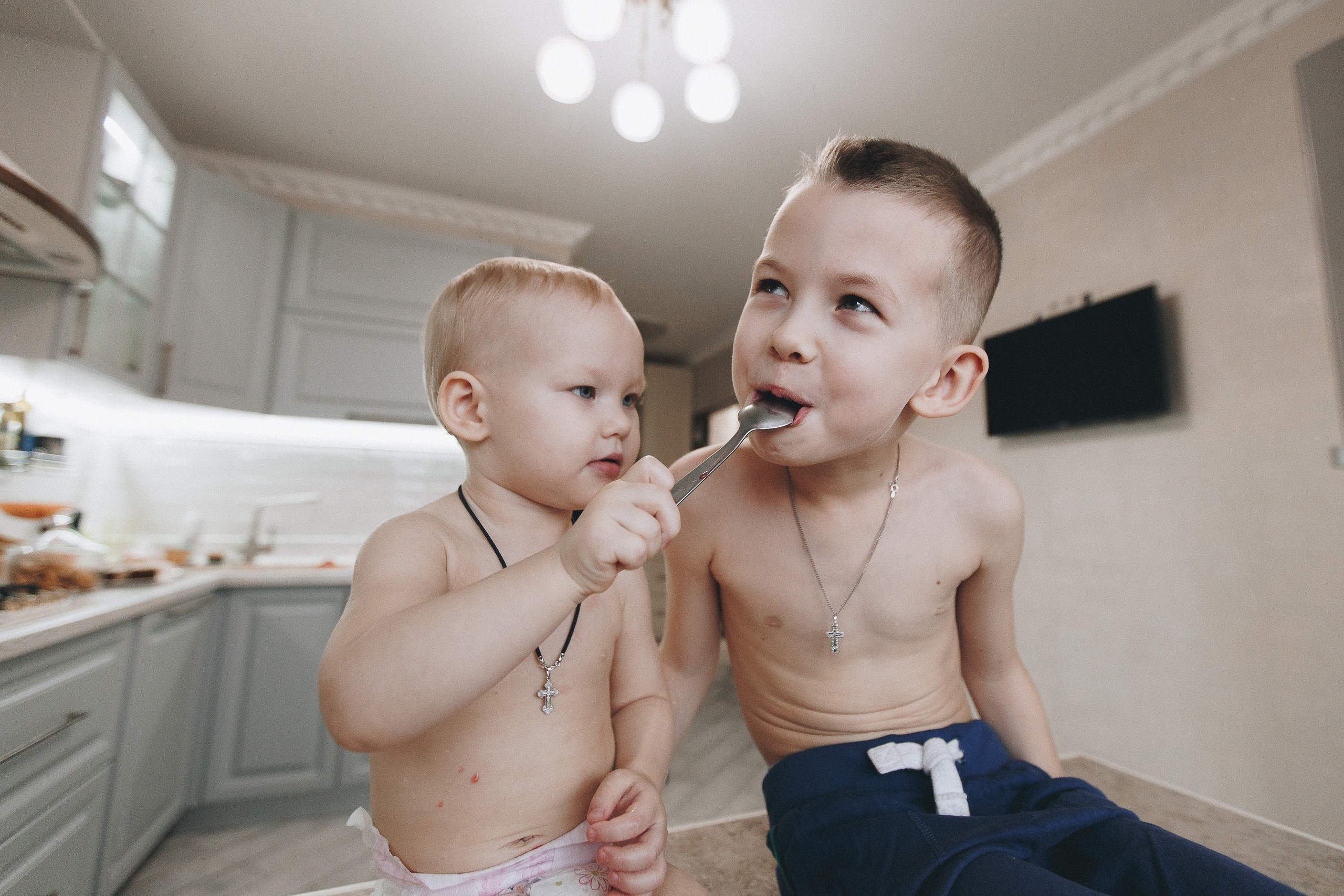 Каркаде. Свадебный семейный фотограф и видеограф Гомель Минск Беларусь Европа
