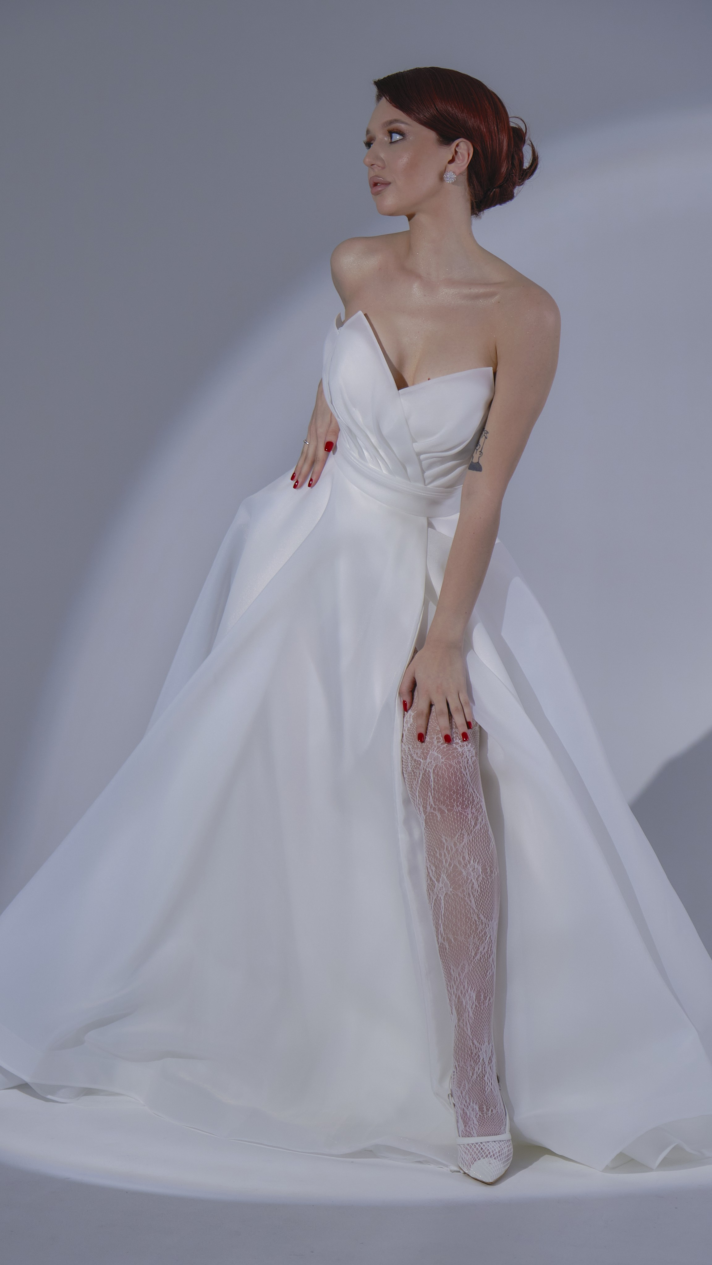 Невеста. Я  фотограф. Работаю в городе Москва,