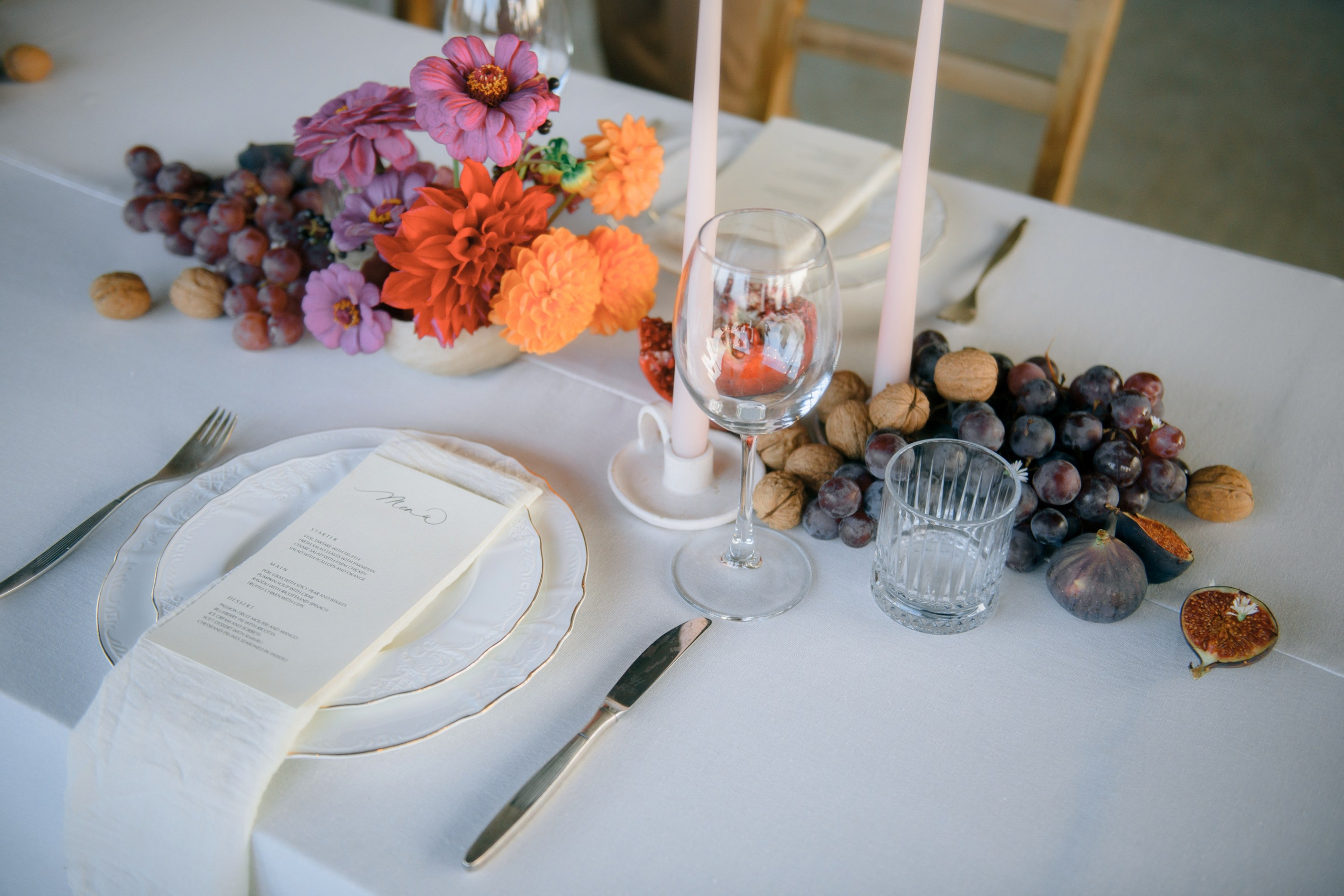 Wedding at the winery in Georgia. Fedor Lemeshko — Destination Wedding and Family Lifestyle photographer