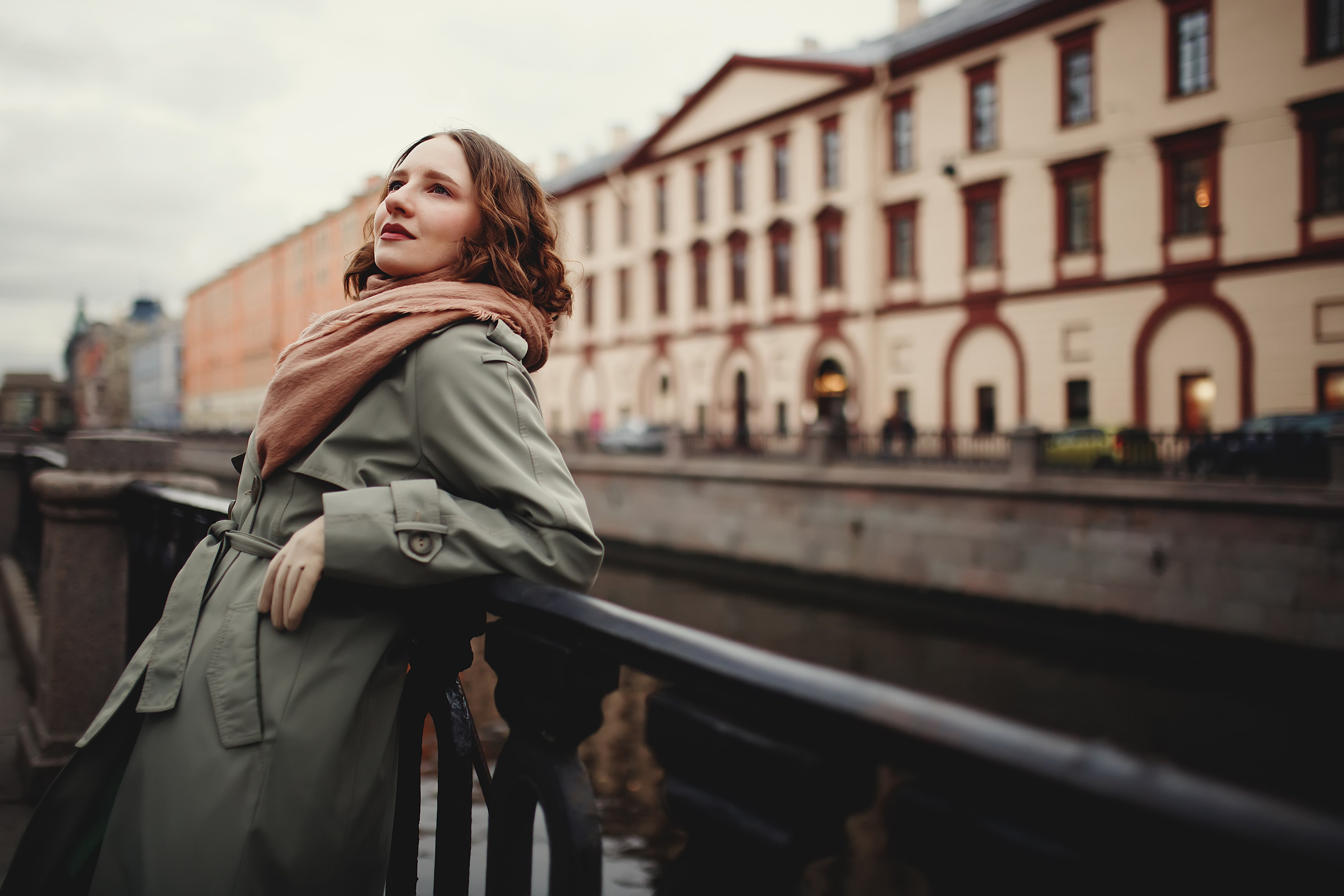 Фотосессия в центре Петербурга. Фотограф Вероника Весна| Санкт-Петербург | Питер | Спб | Петербург|