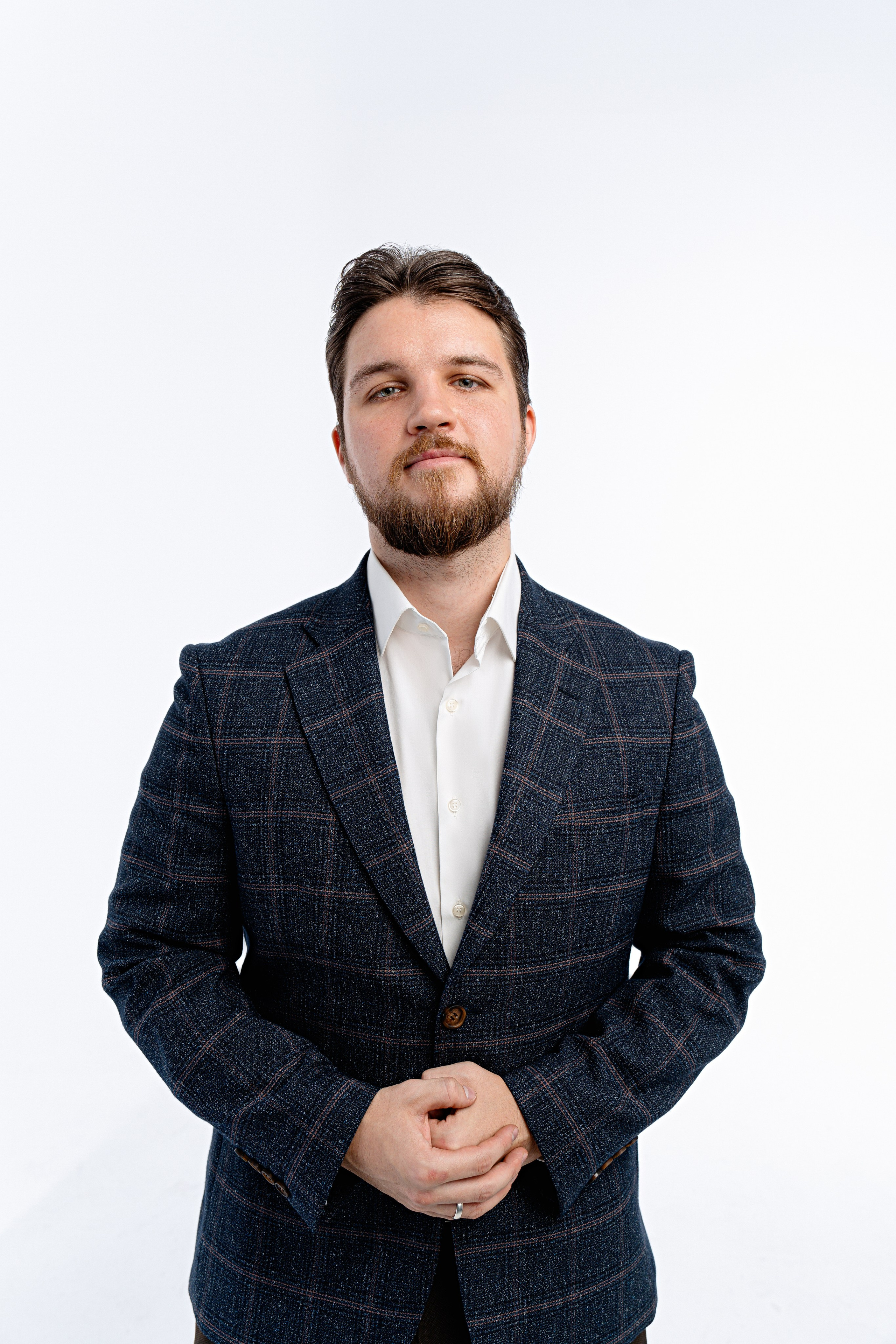 Периметр Права. Костя Жуков — фотограф в Москве