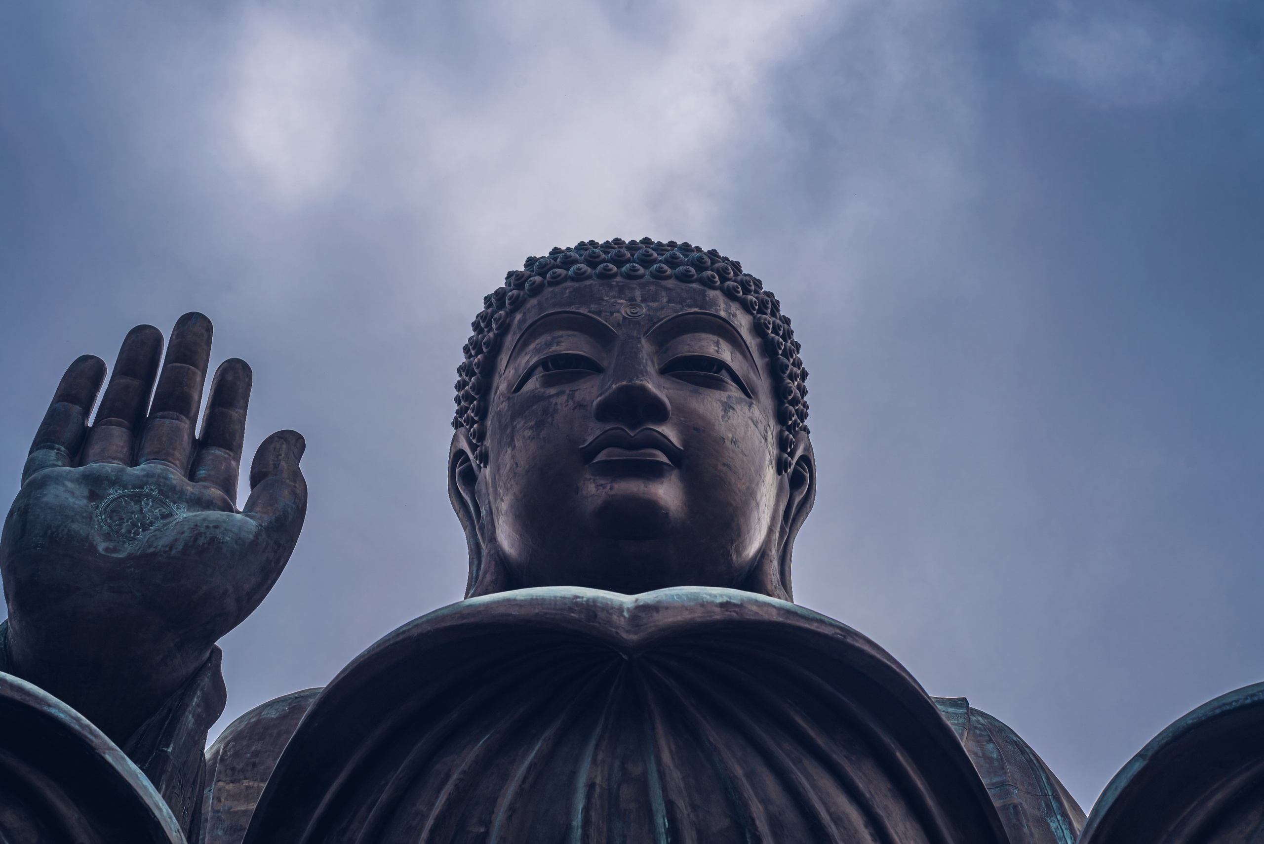 Путешествие рекламного фотографа из Гуанчжоу по Гонконгу 2 | Истории и вдохновение. Коммерческий и предметный фотограф в Гуанчжоу Коваленко Александр