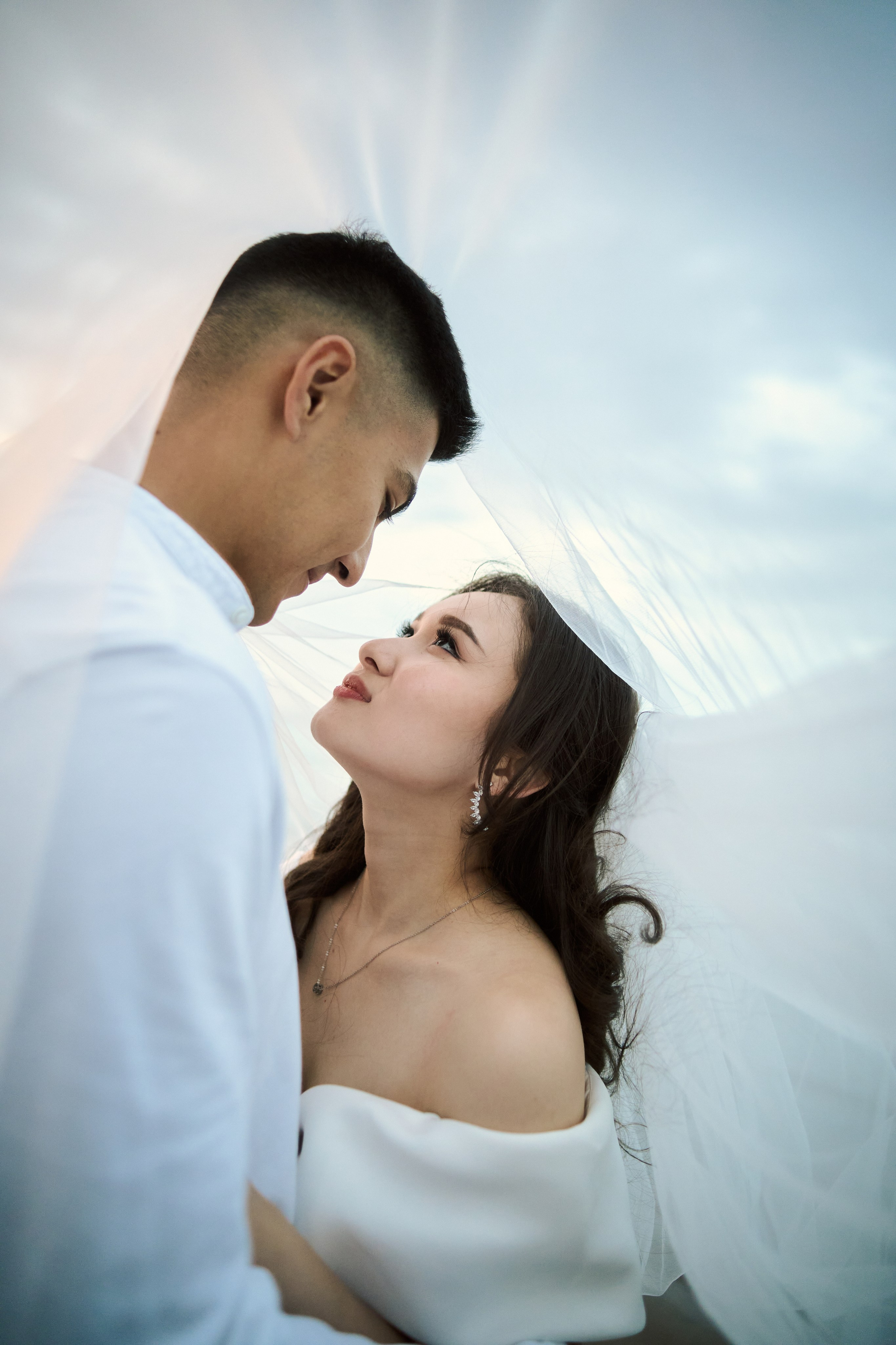 Incredible wedding. Искарова Зарина, фотограф в Алматы