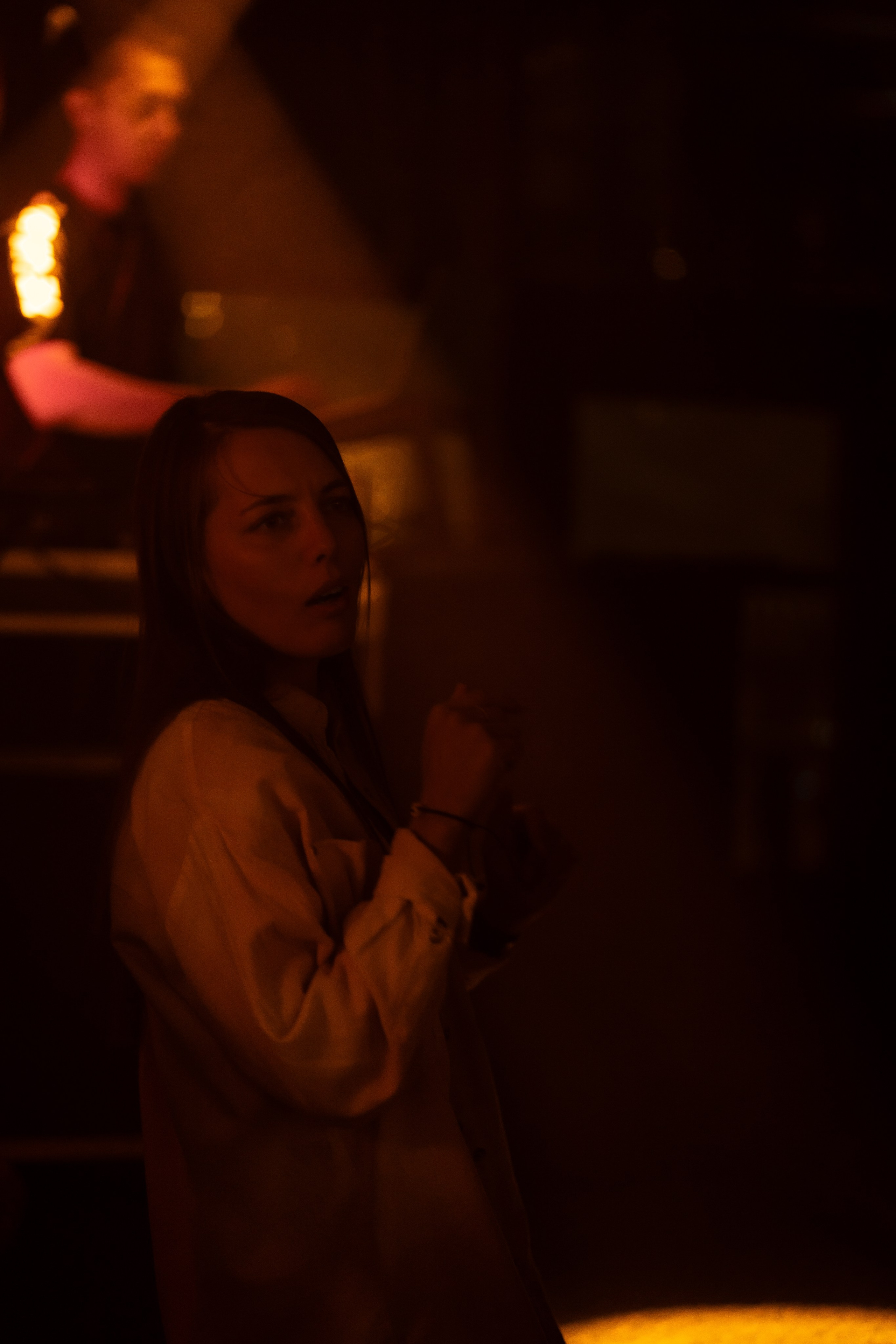 Rooks 14.12 HB. Анастасия Паршукова — фотограф Шерегеш Новосибирск