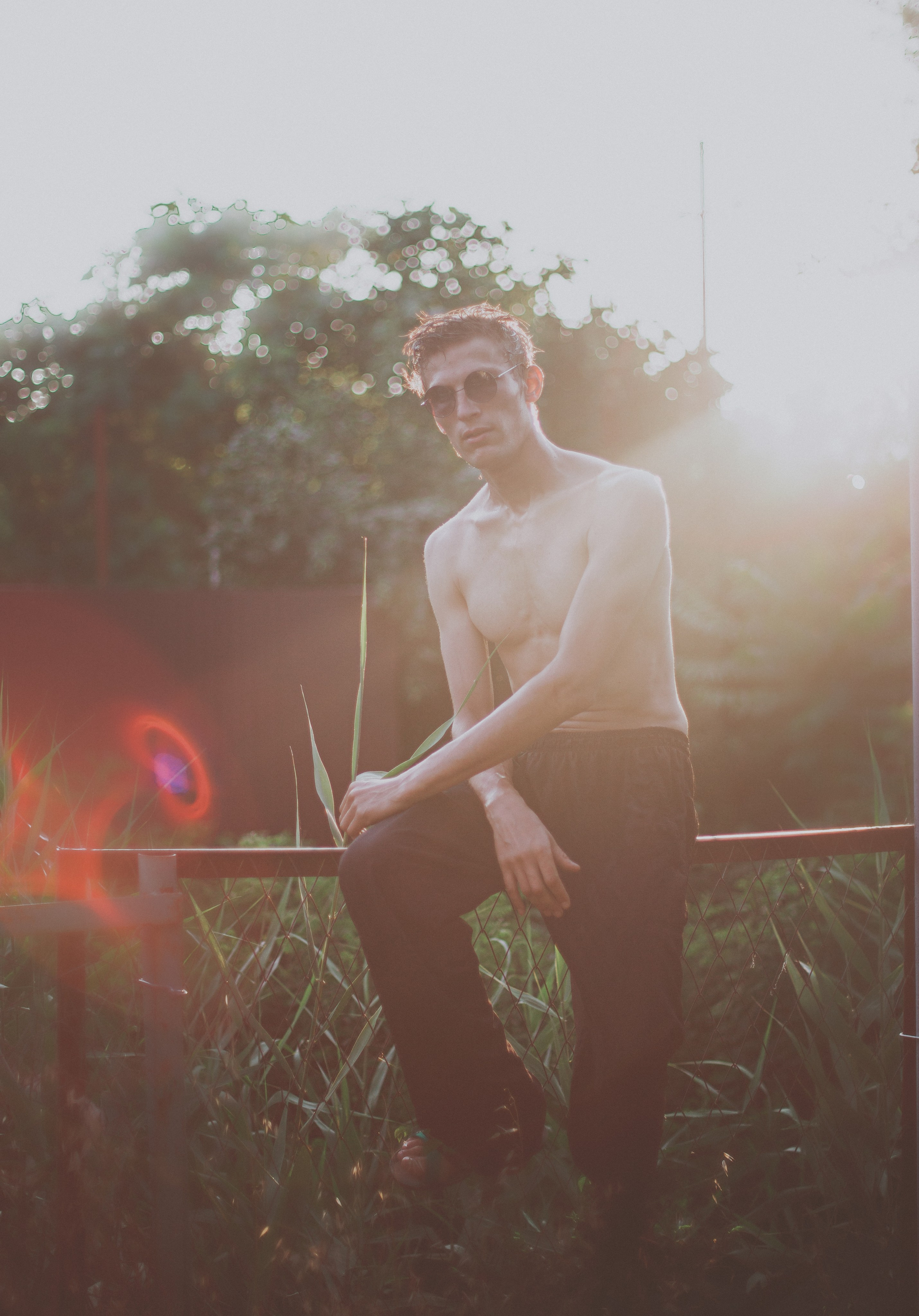 Обо мне. Репортажный фотограф  Сочи Николай Чик