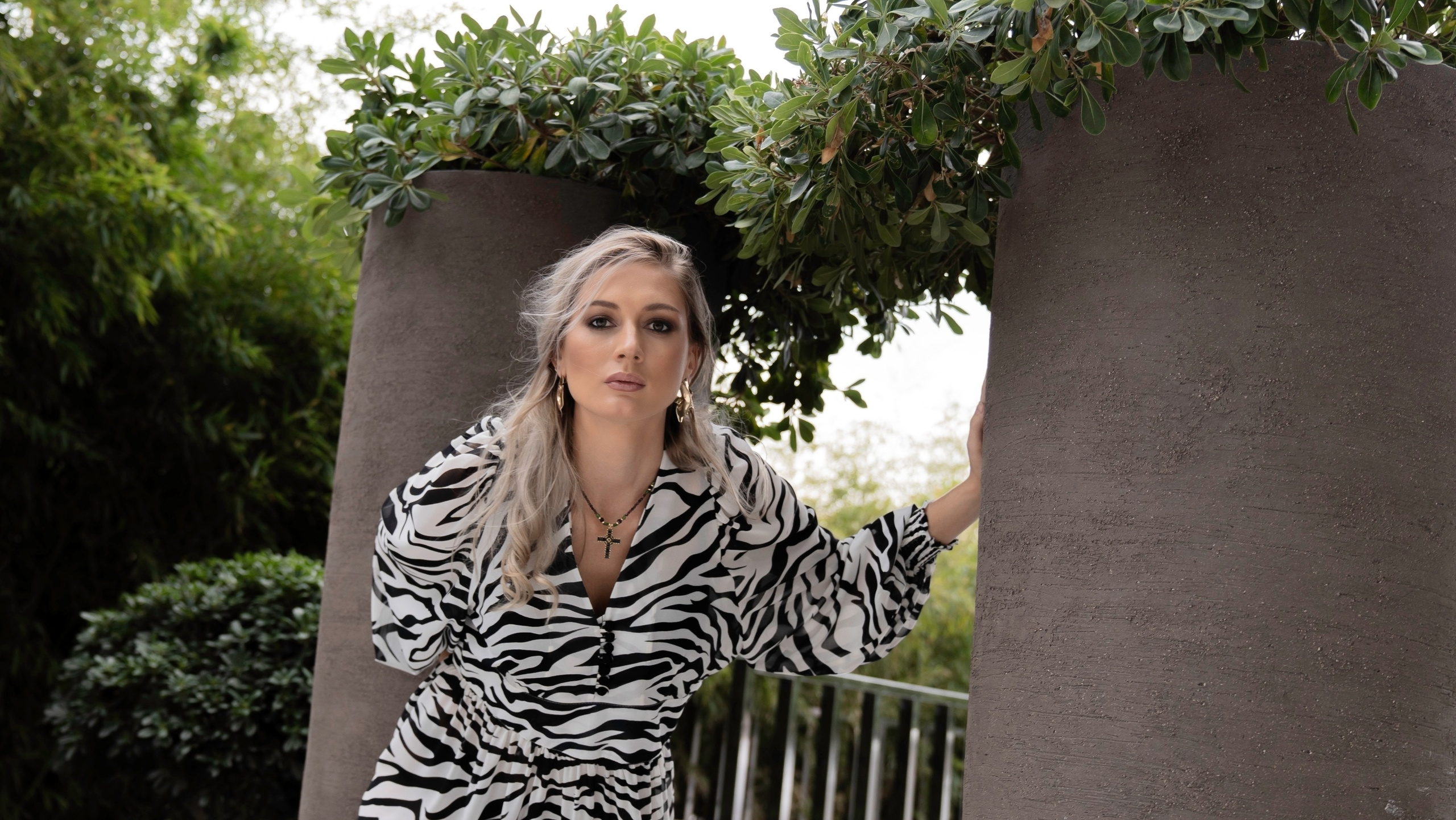 Брэнд фото. Репортажный фотограф  Сочи Николай Чик