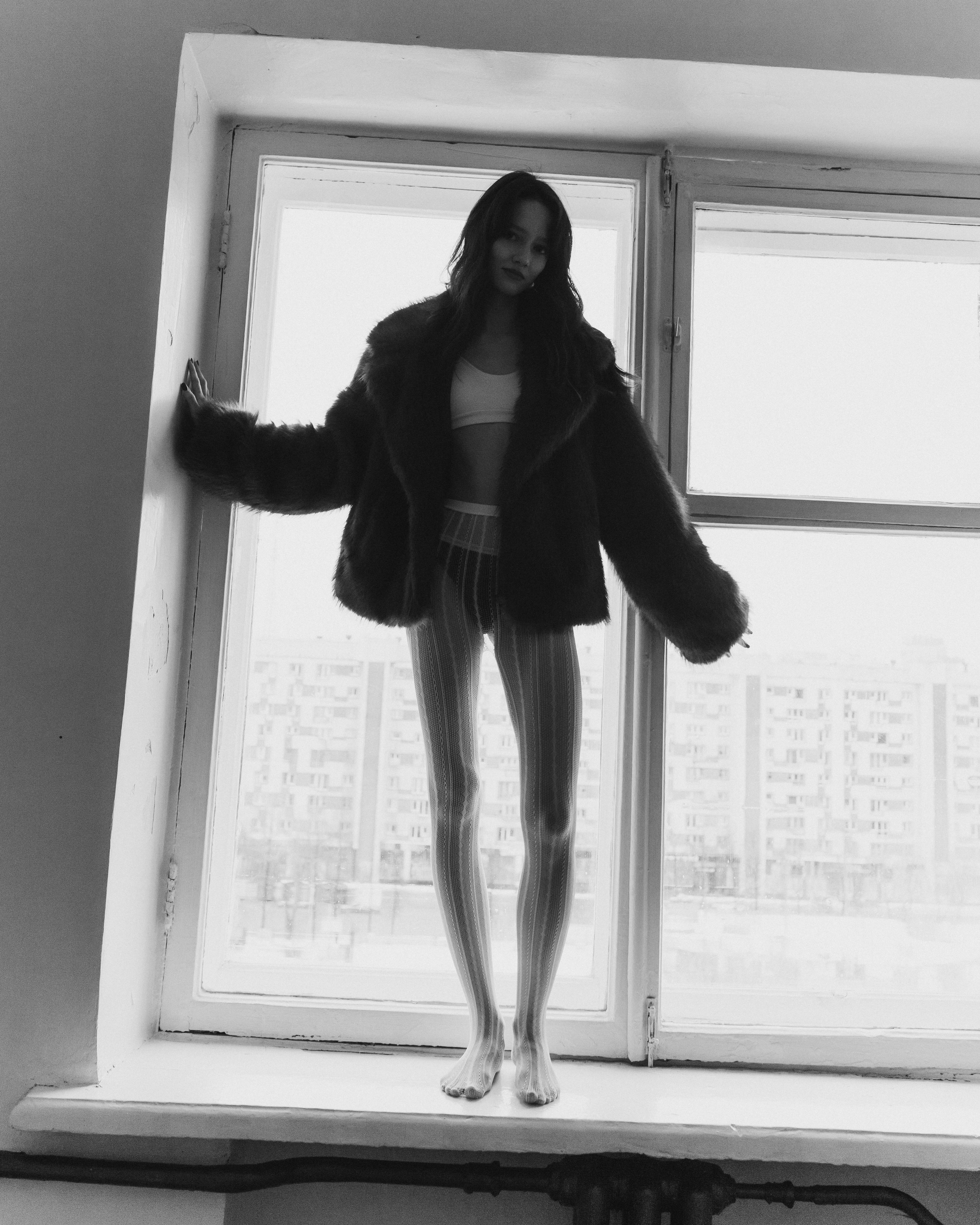 Ирина. Катерина Аникеева | Фотограф | Екатеринбург