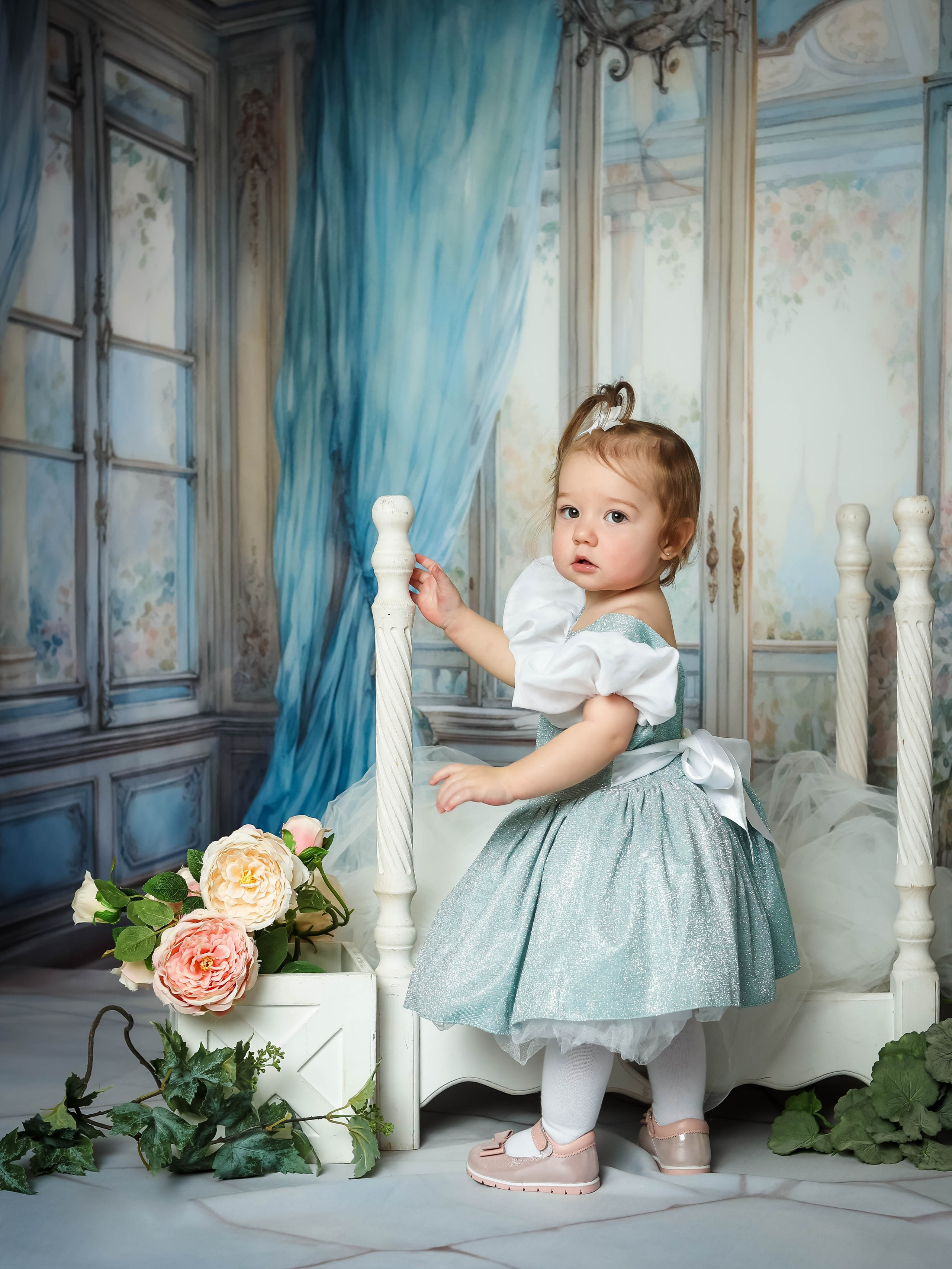 Алексанра. Семейный и детский фотограф Москва Елена Екимова 8926-895-38-86