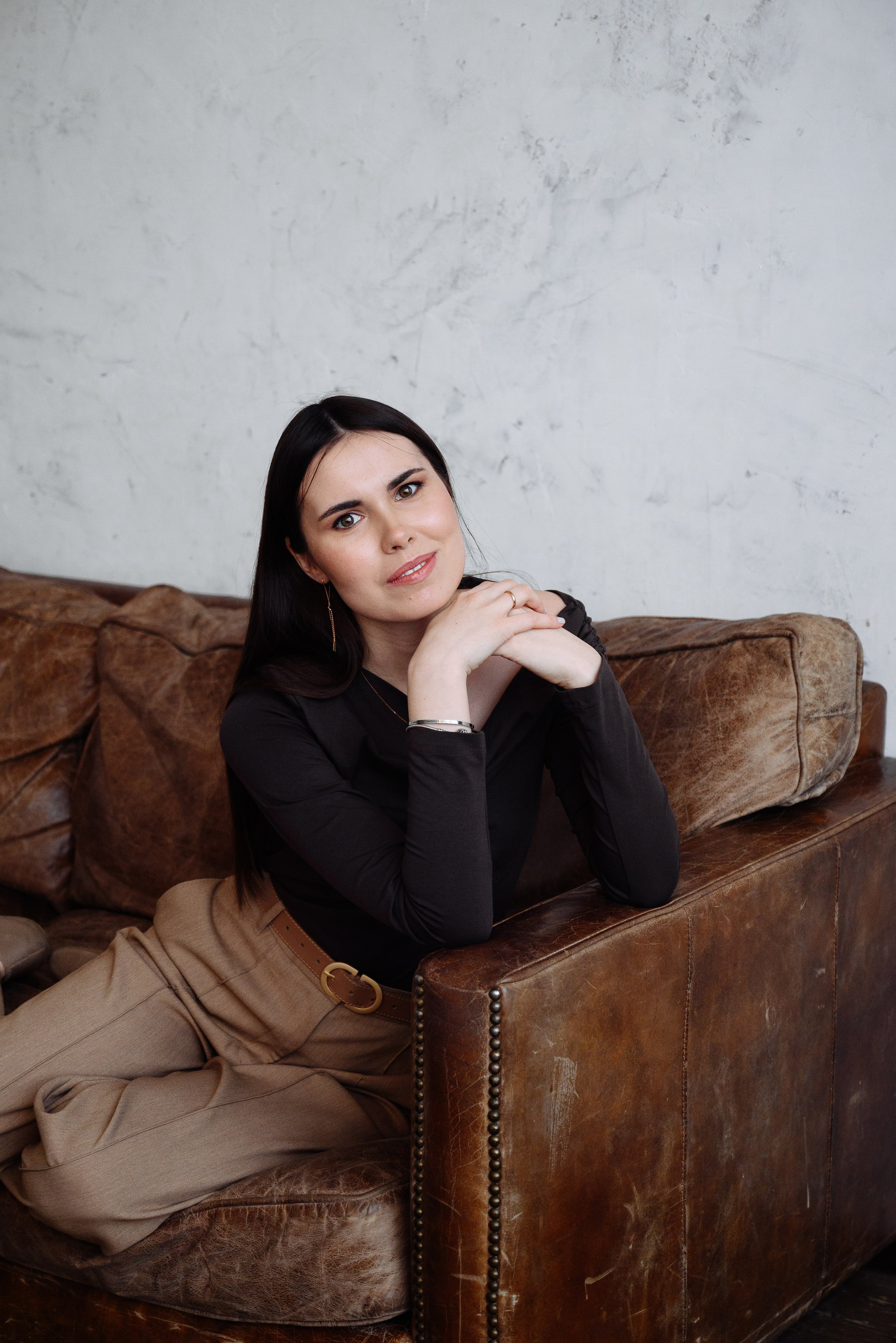 МИНИМАЛИЗМ. Фотограф Лопаткина Ирина