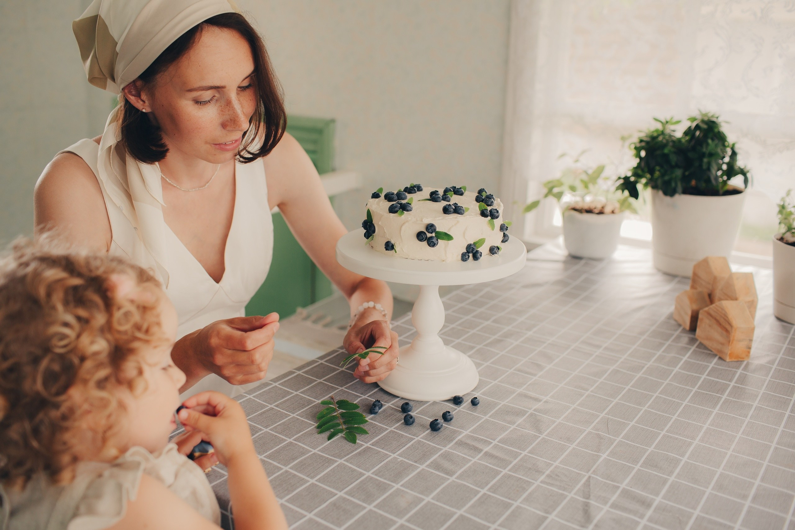 Семейная фотосессия в деревне. Фотограф Евгения Мальцева, Архангельск