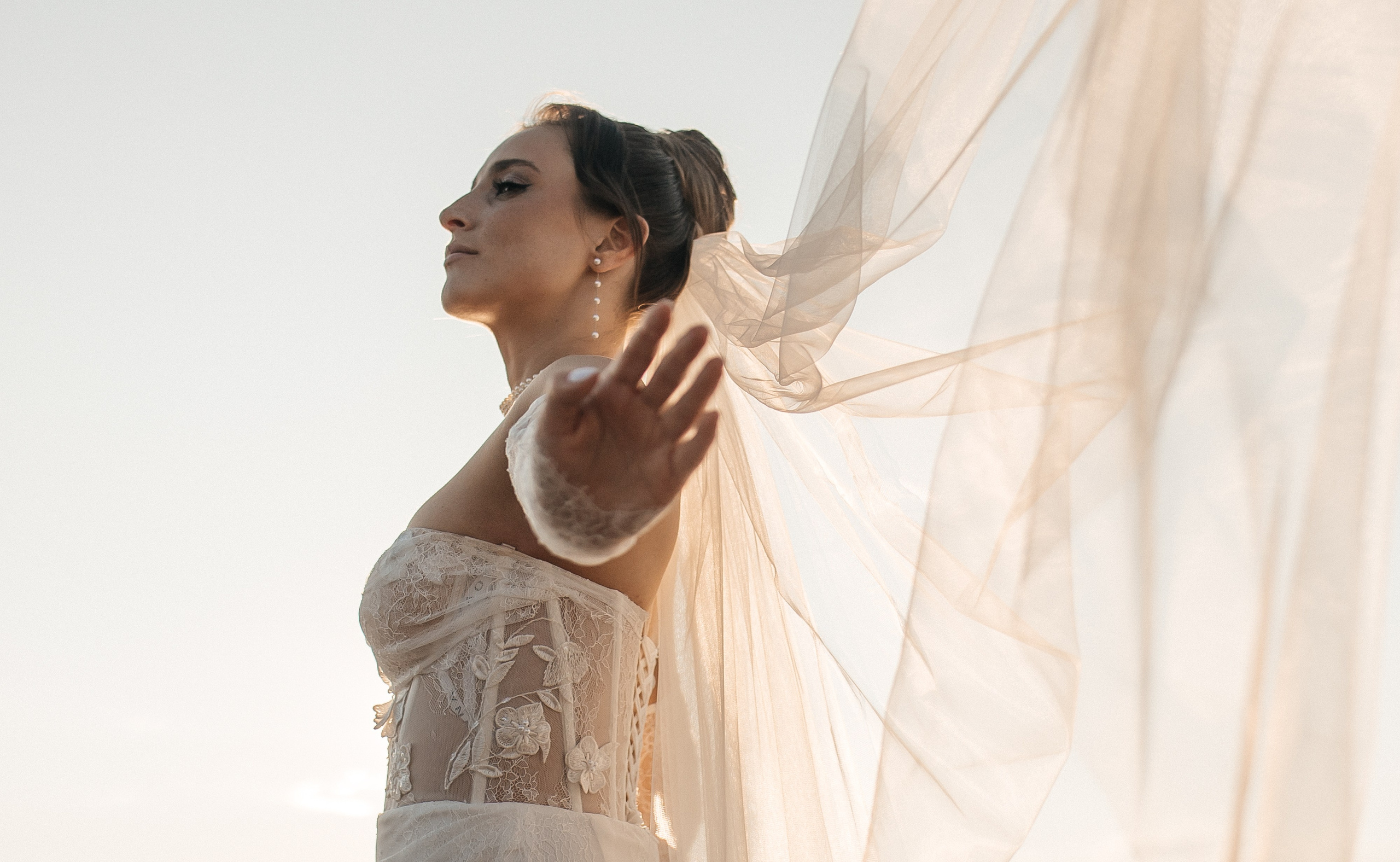 Настя и Илья 07.2025. Свадебный и портретный фотограф Алина Иванова. Екатеринбург-Москва