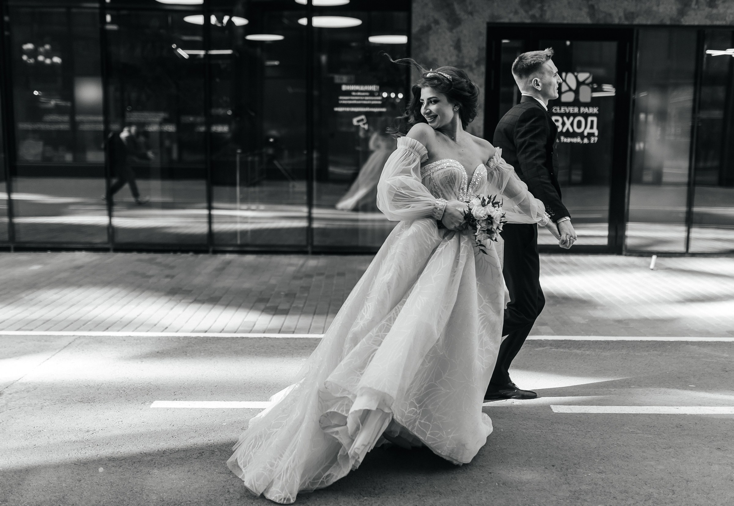 Кадры Искусства